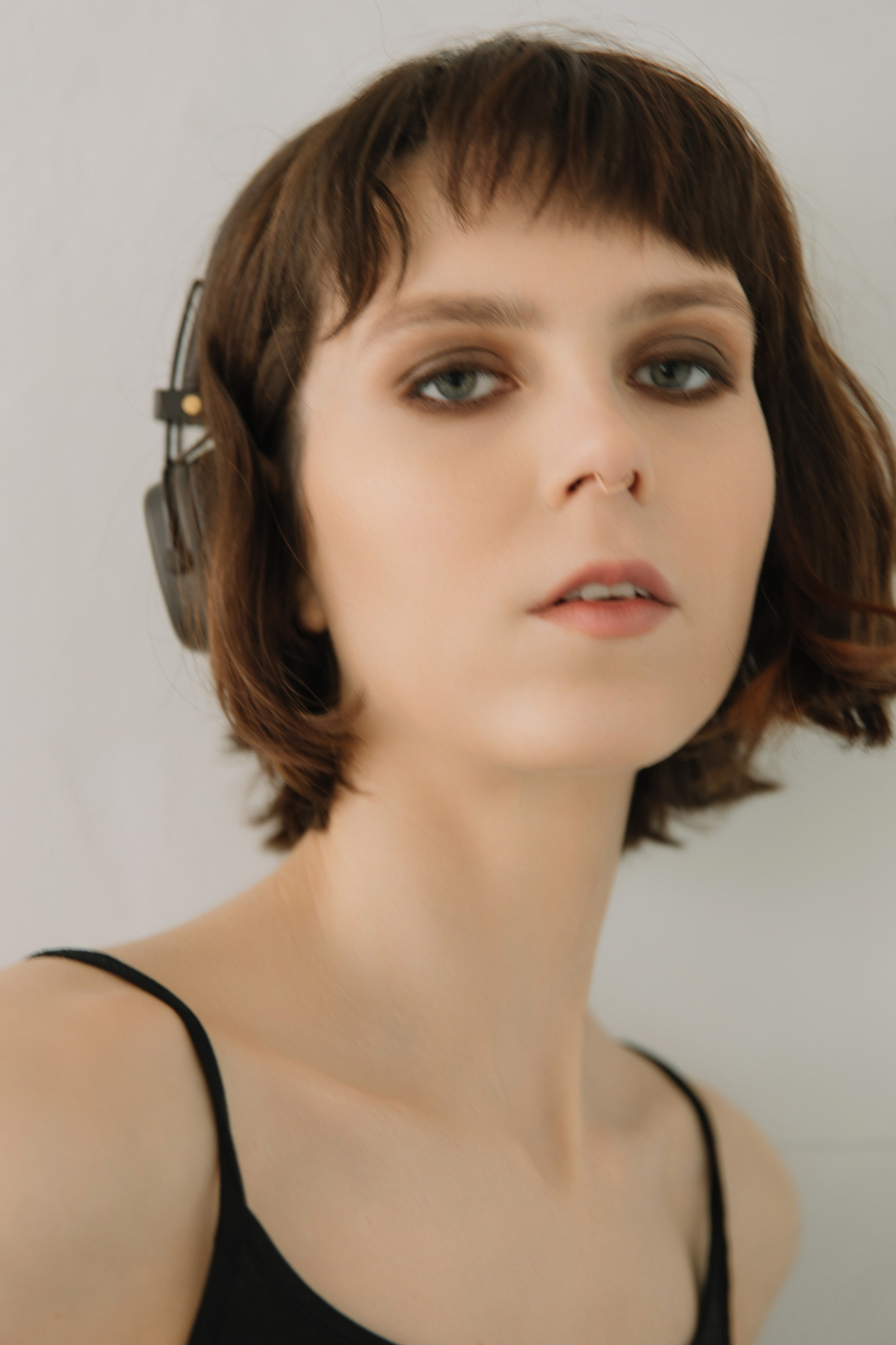 Валерия. Фотограф Санкт-Петербург. Аврамова Анастасия