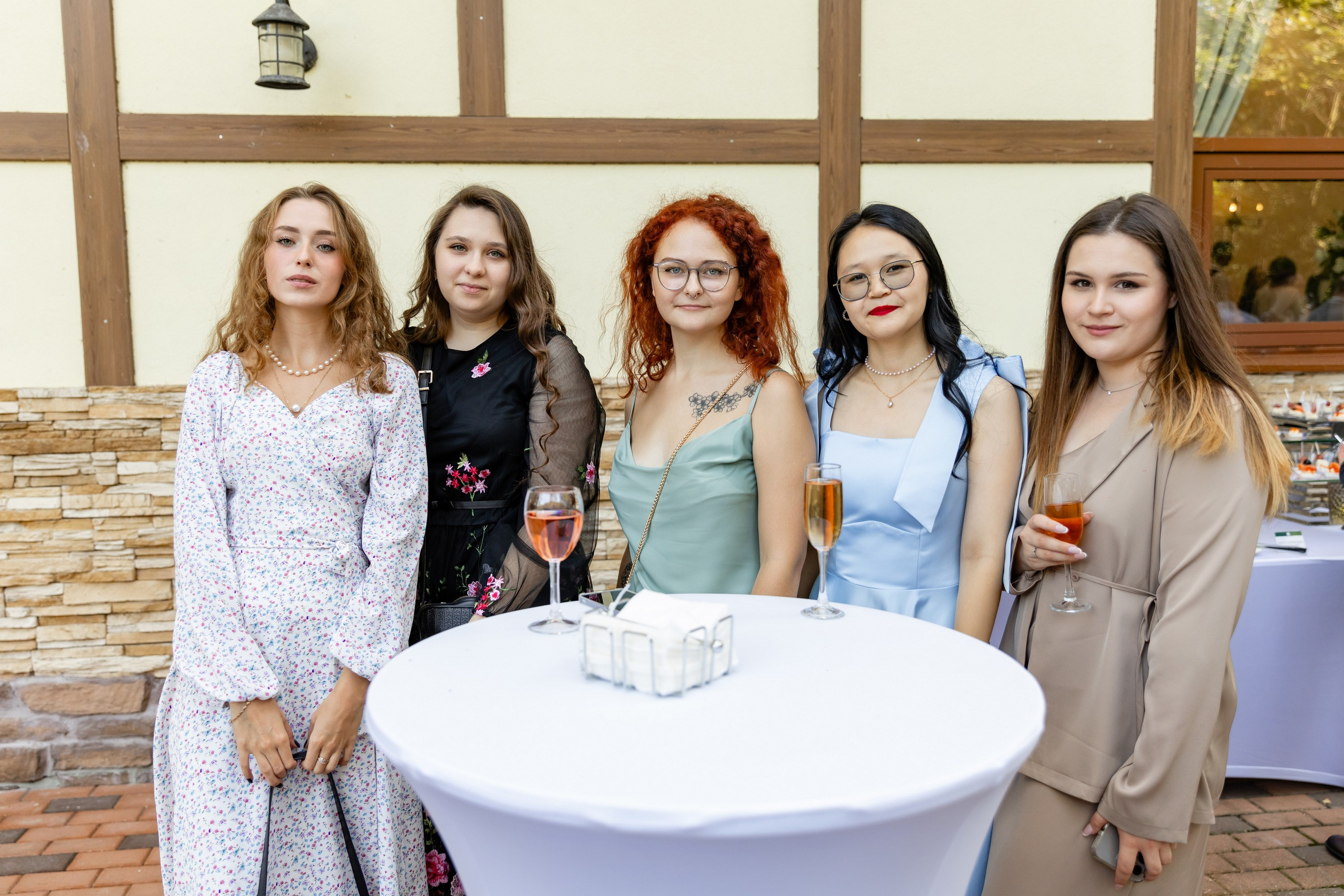 Егор и Анастасия (2 день). Татьяна Чернышова свадебный фотограф Москва