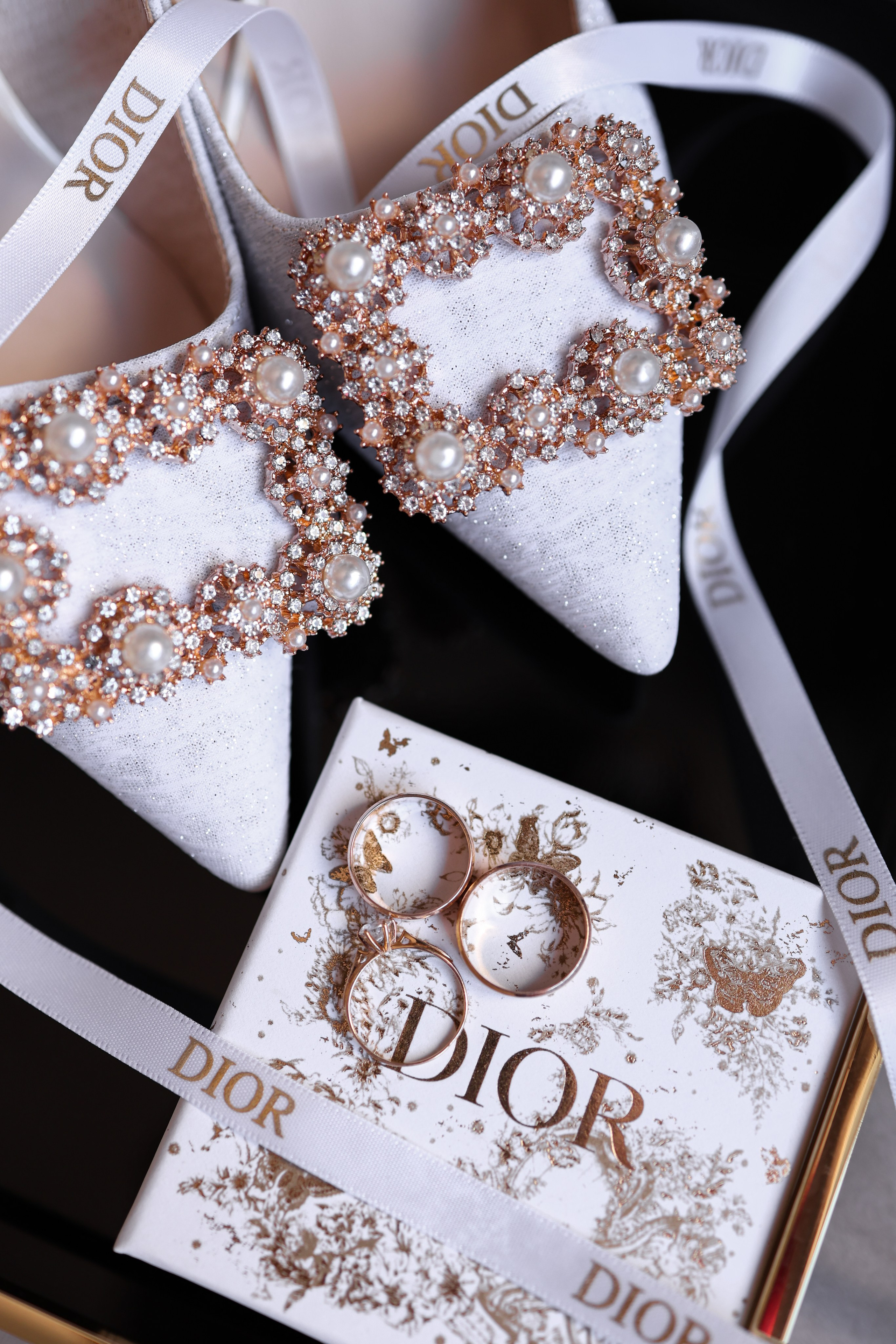 Свадебный и семейный фотограф в Уфе Александров Максим