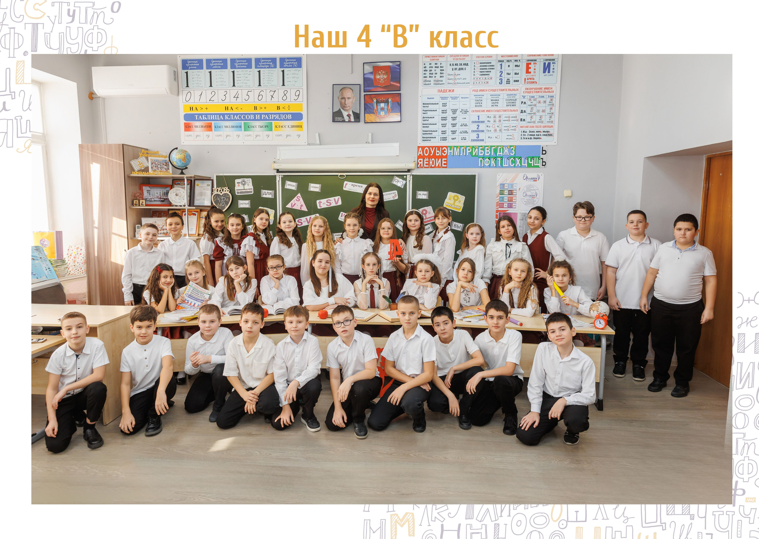 Дизайн Люкс. Семейный и детский фотограф в Ростове-на-Дону