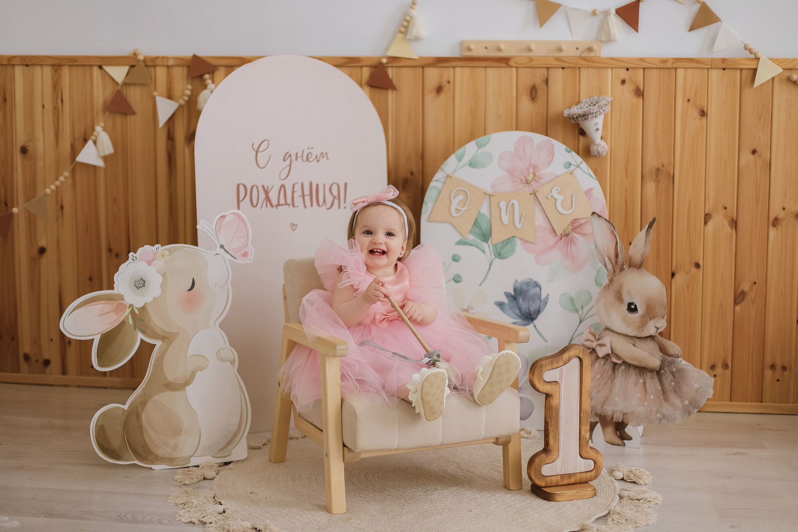 Семья Вова, Вика, Ева и Василиса. Свадебный, семейный и детский фотограф в Люберцах Зайцева Анастасия