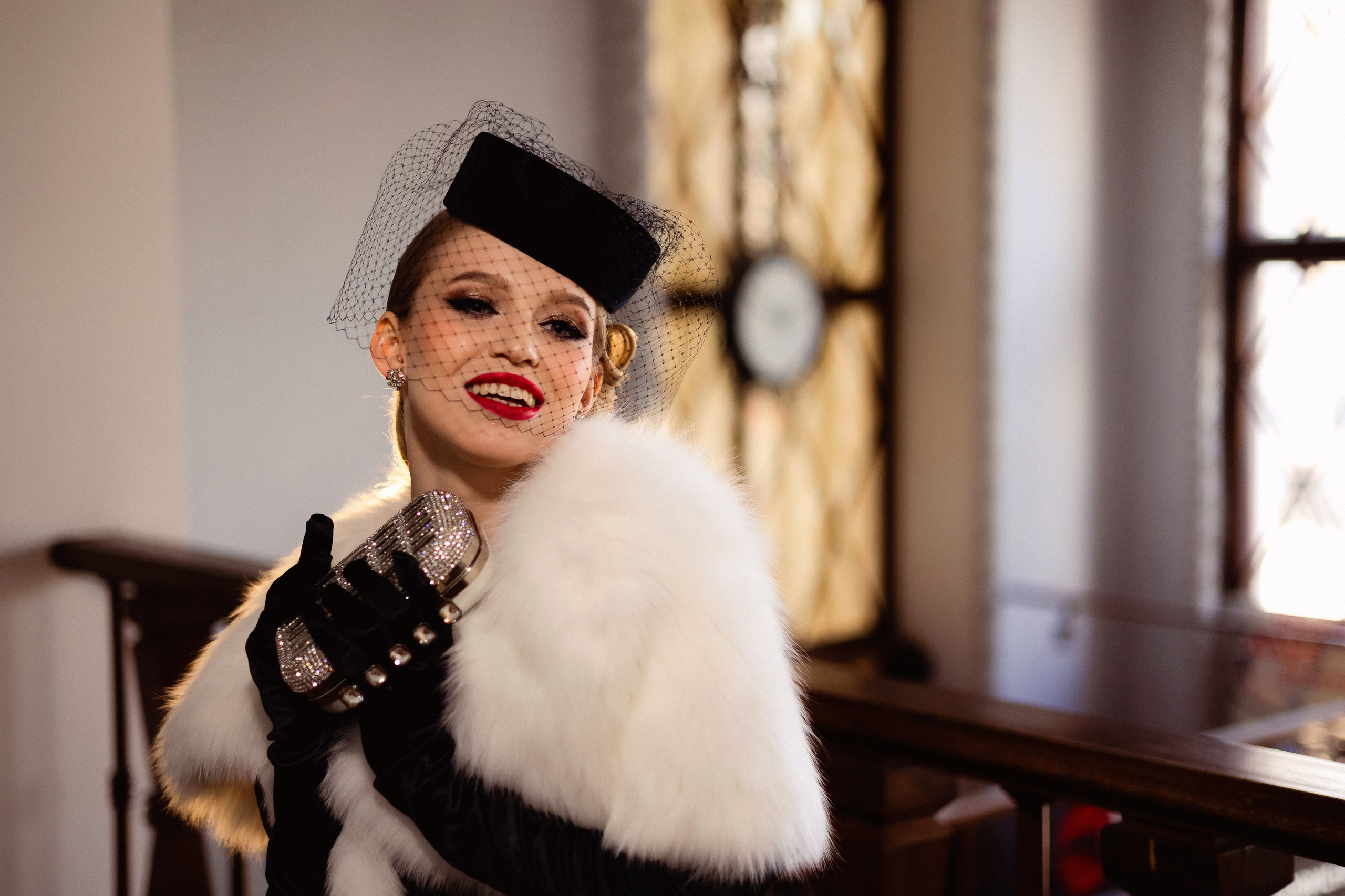 Анастасия. Свадебный и семейный фотограф Татьяна Ласкина в Великом Новгороде