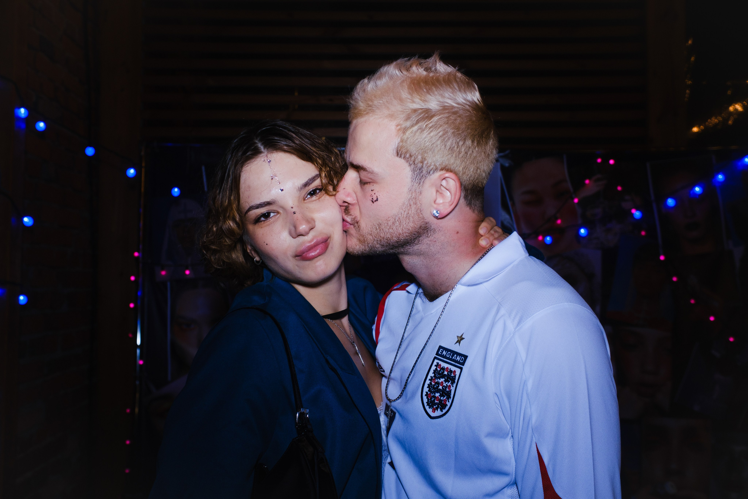 Репортажная съемка. Фотограф из Санкт-Петербурга. Снимаю портреты, свадьбы и репортажи