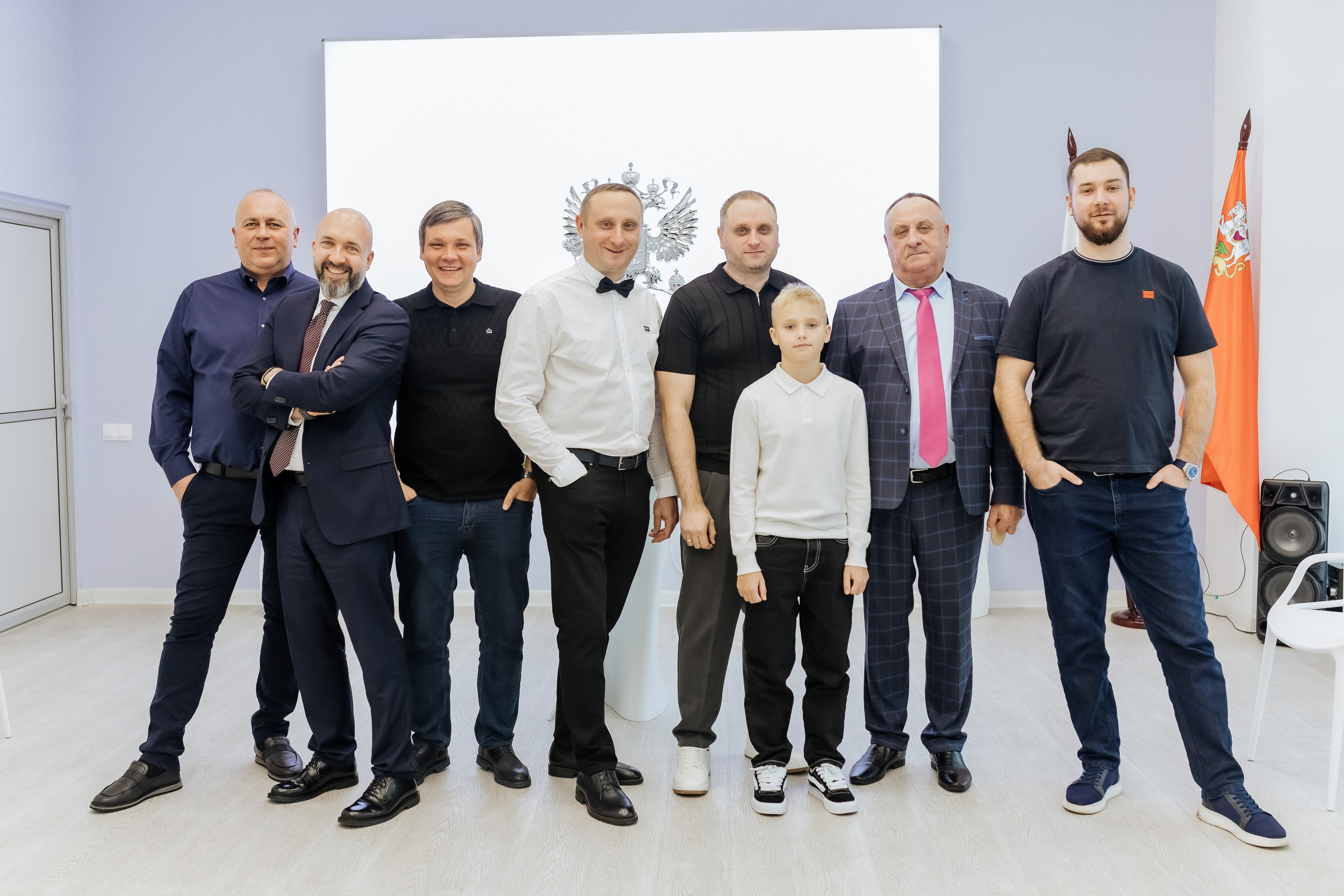 Ирина и Максим. Домодедовский ЗАГС и прогулка. Профессиональный фотограф, Москва |Видное Елена Елизарова