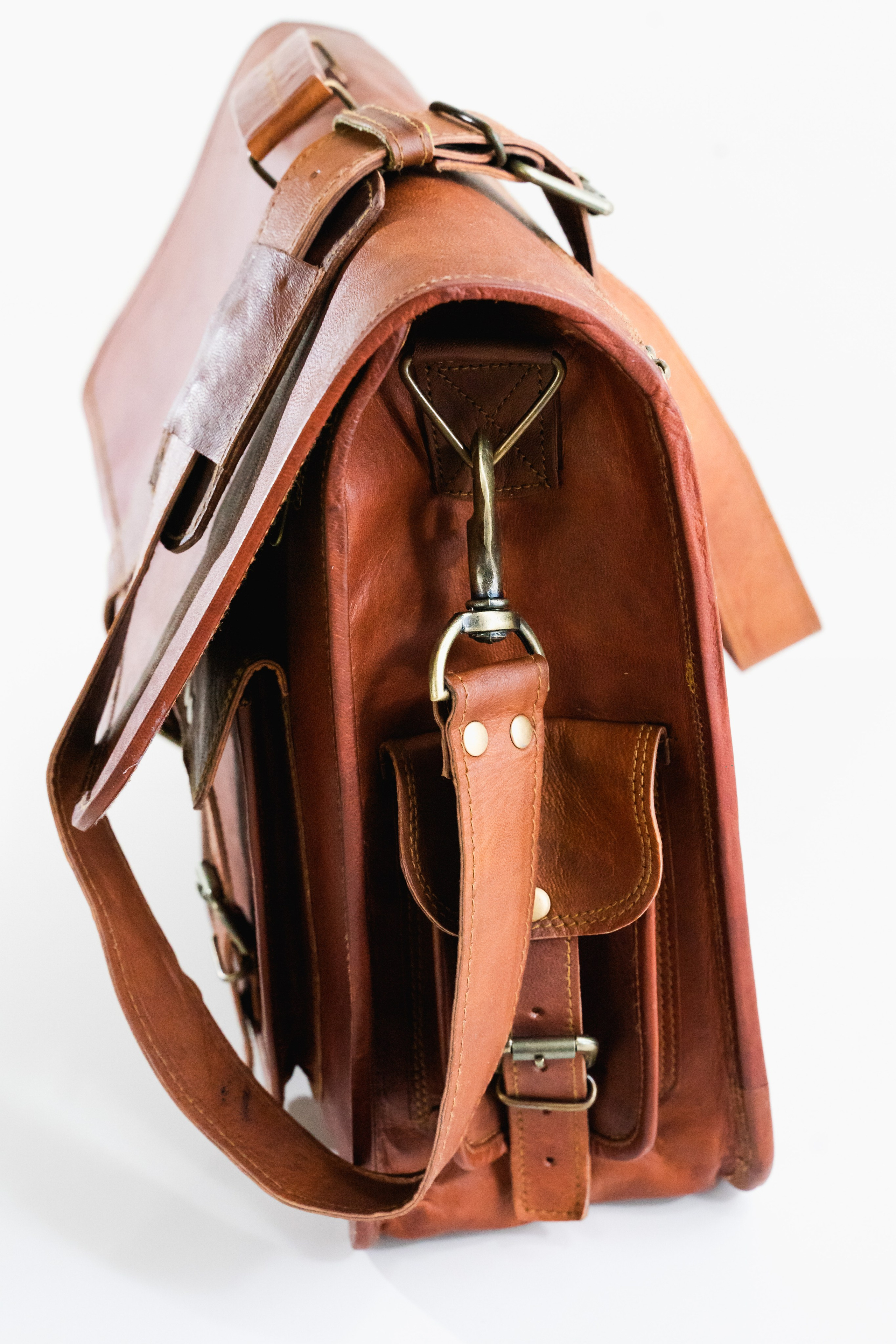 Для маркетплейсов. Фотограф в Нижнем Новгороде Алексей Уковский