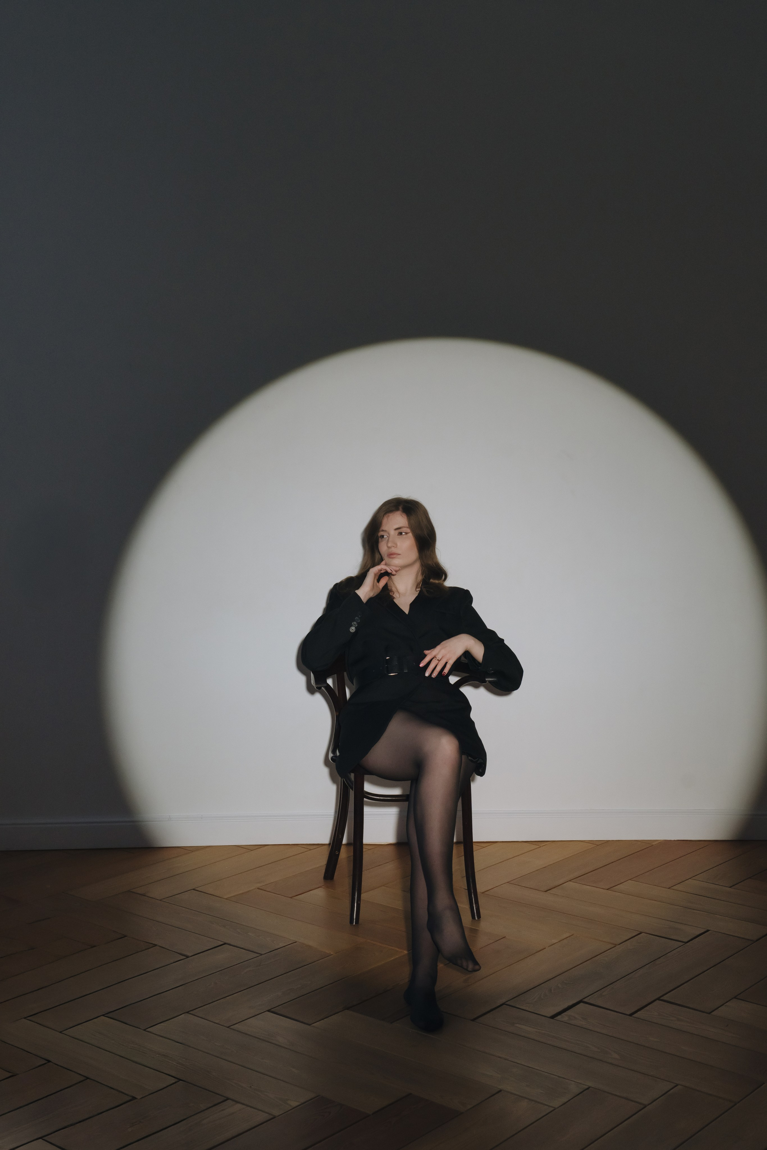 Руслана. Профессиональный фотограф в Самаре Анна Конзаева