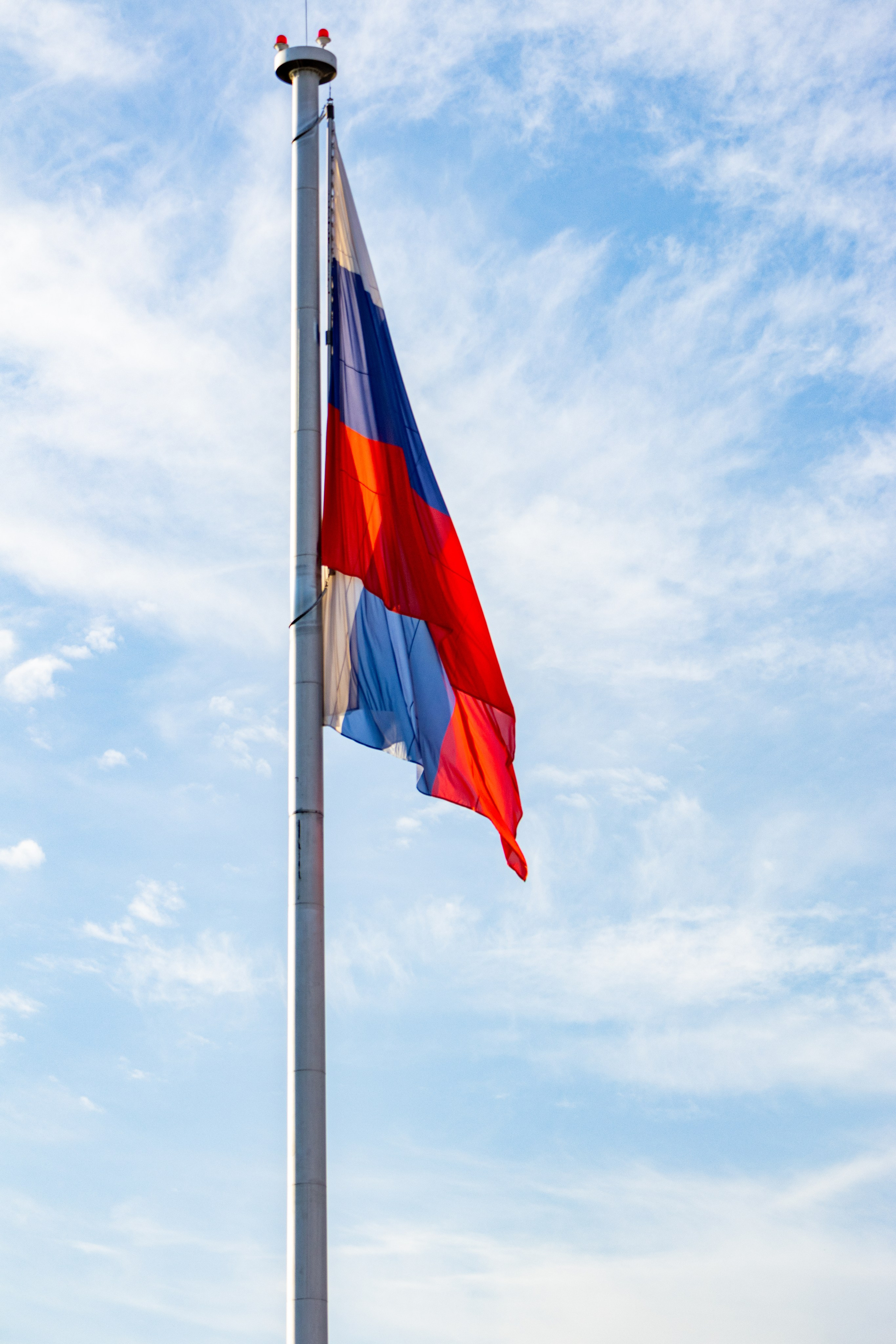 Омск. Jean De Vivre Gallery