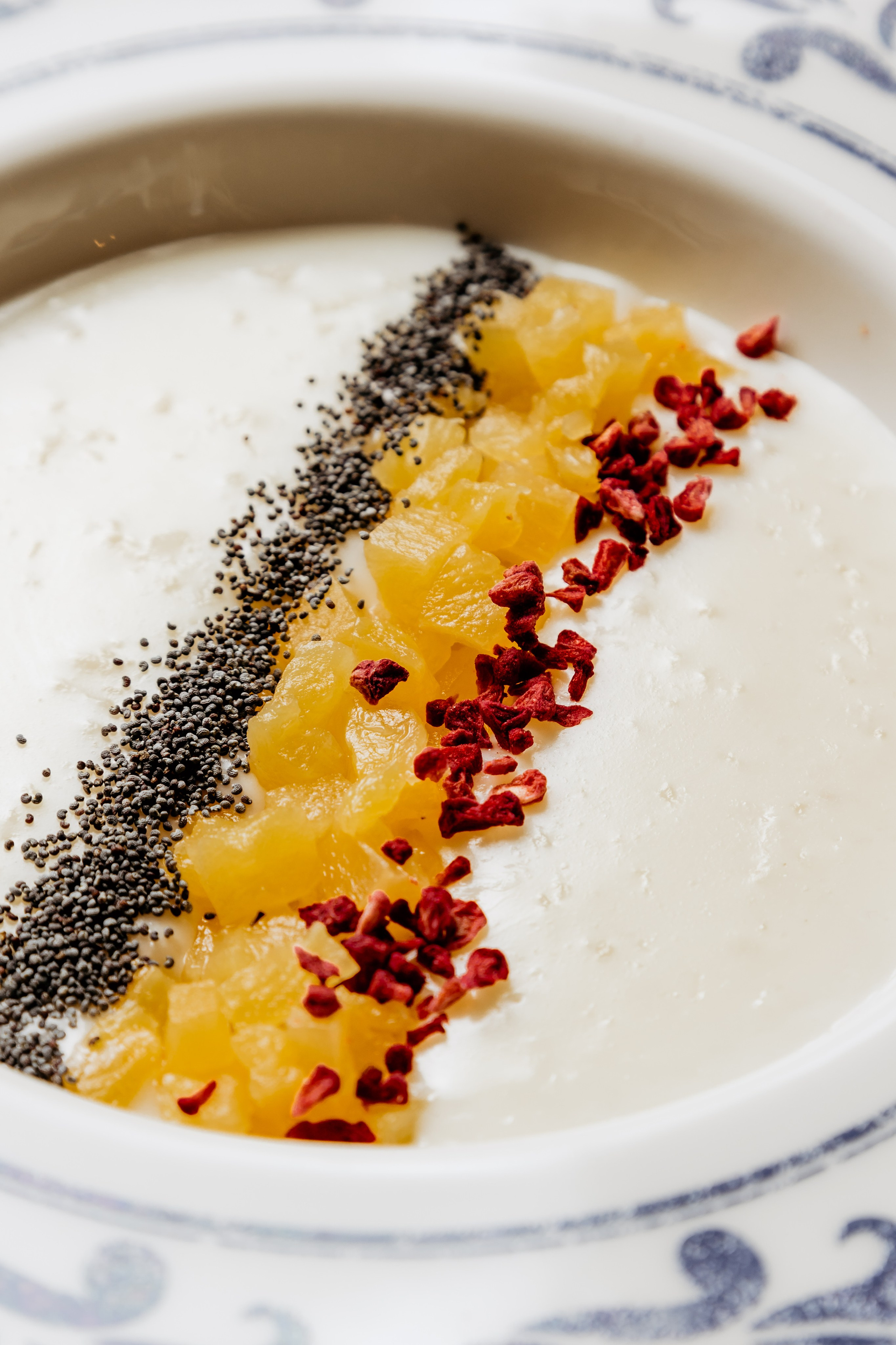 Elpan. Свадебный фотограф в Нальчике Алим Джаппуев