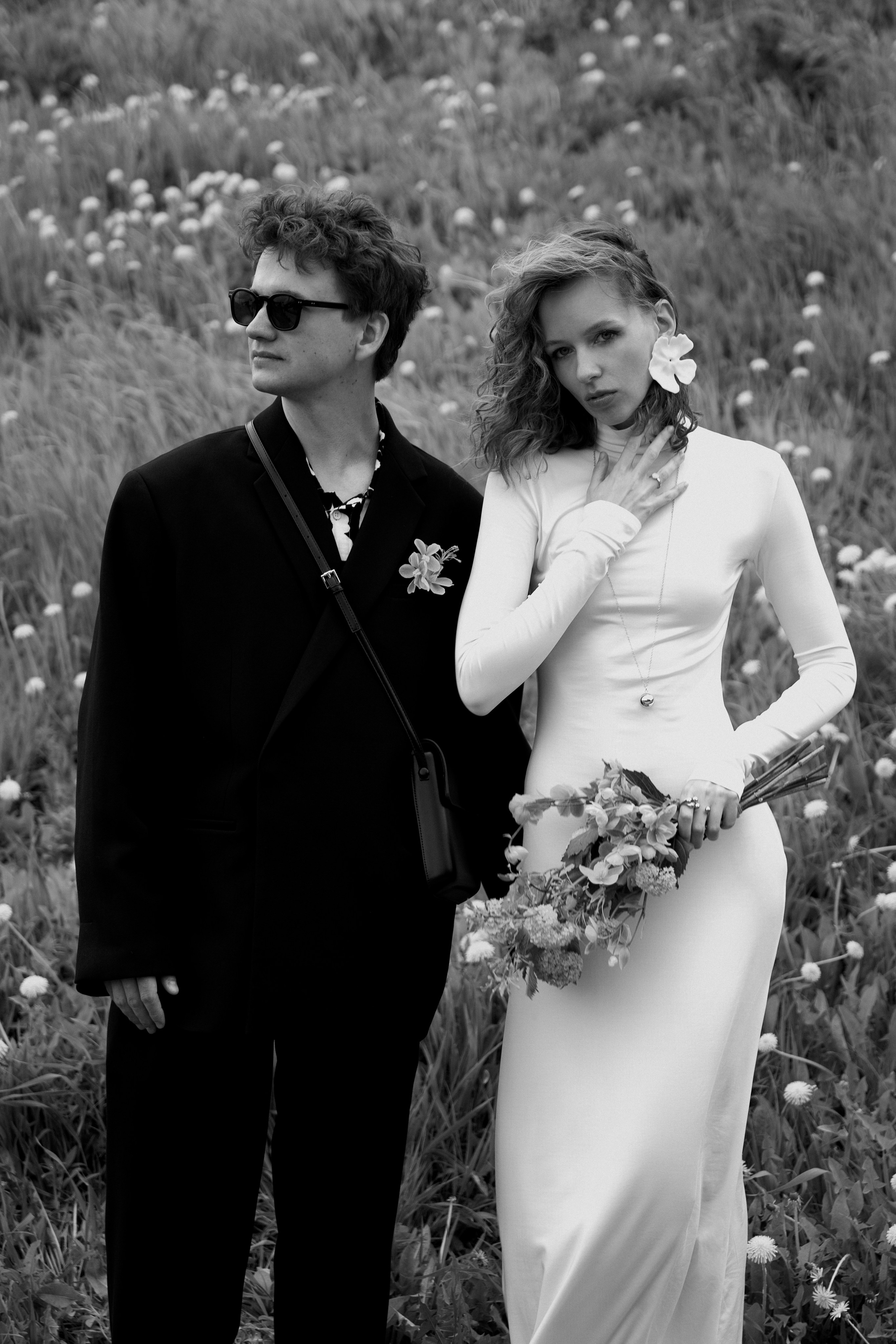 Влада & Макс