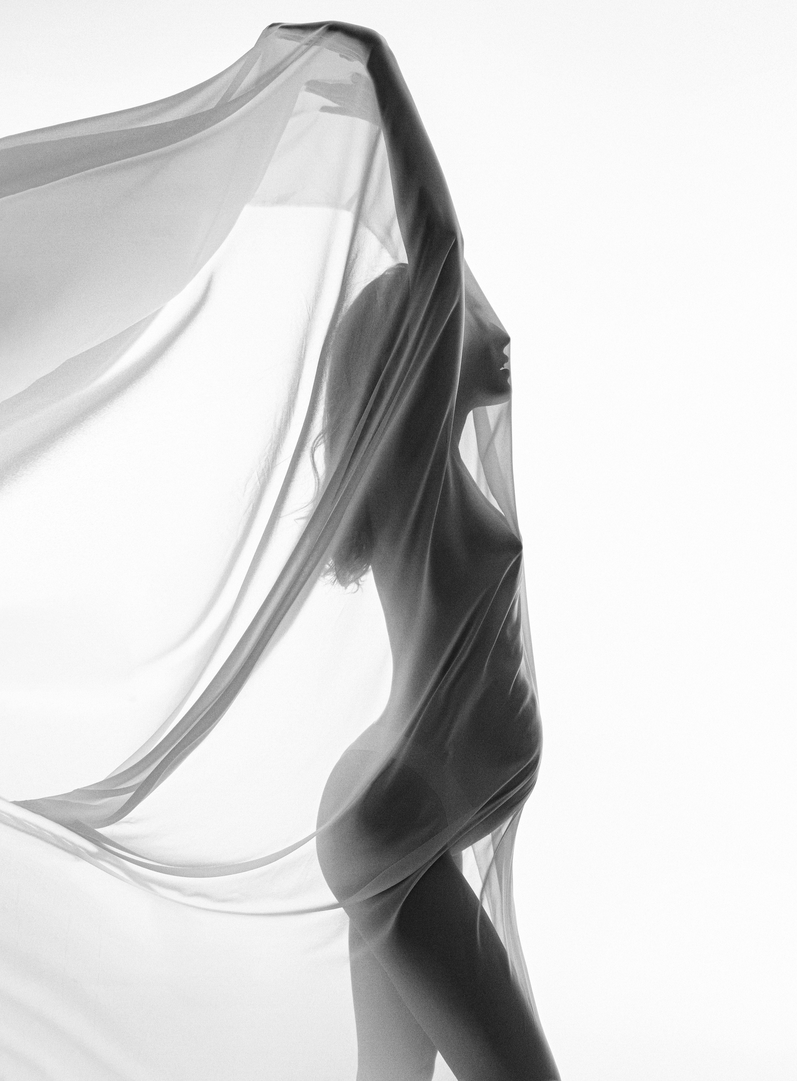 Беременность. Фотограф беременности СПб Женский фотограф Спб Диана Кузнецова