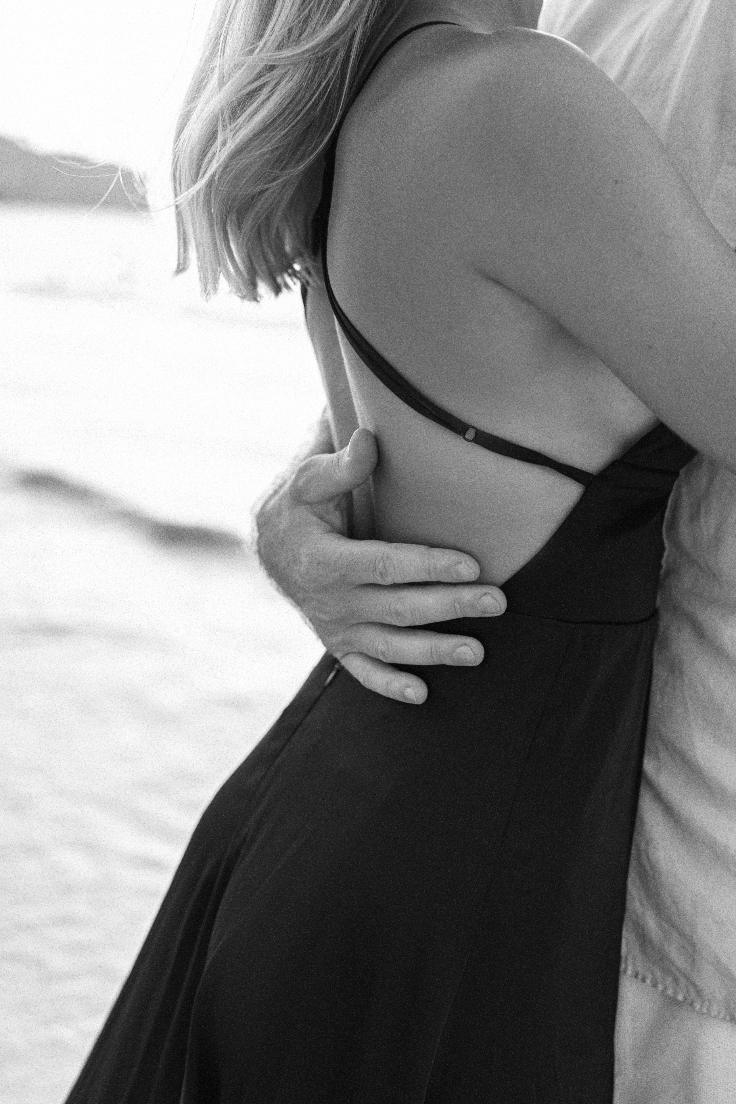 Пхукет: Илья и Злата. Свадебный и индивидуальный фотограф Татьяна Гуляева