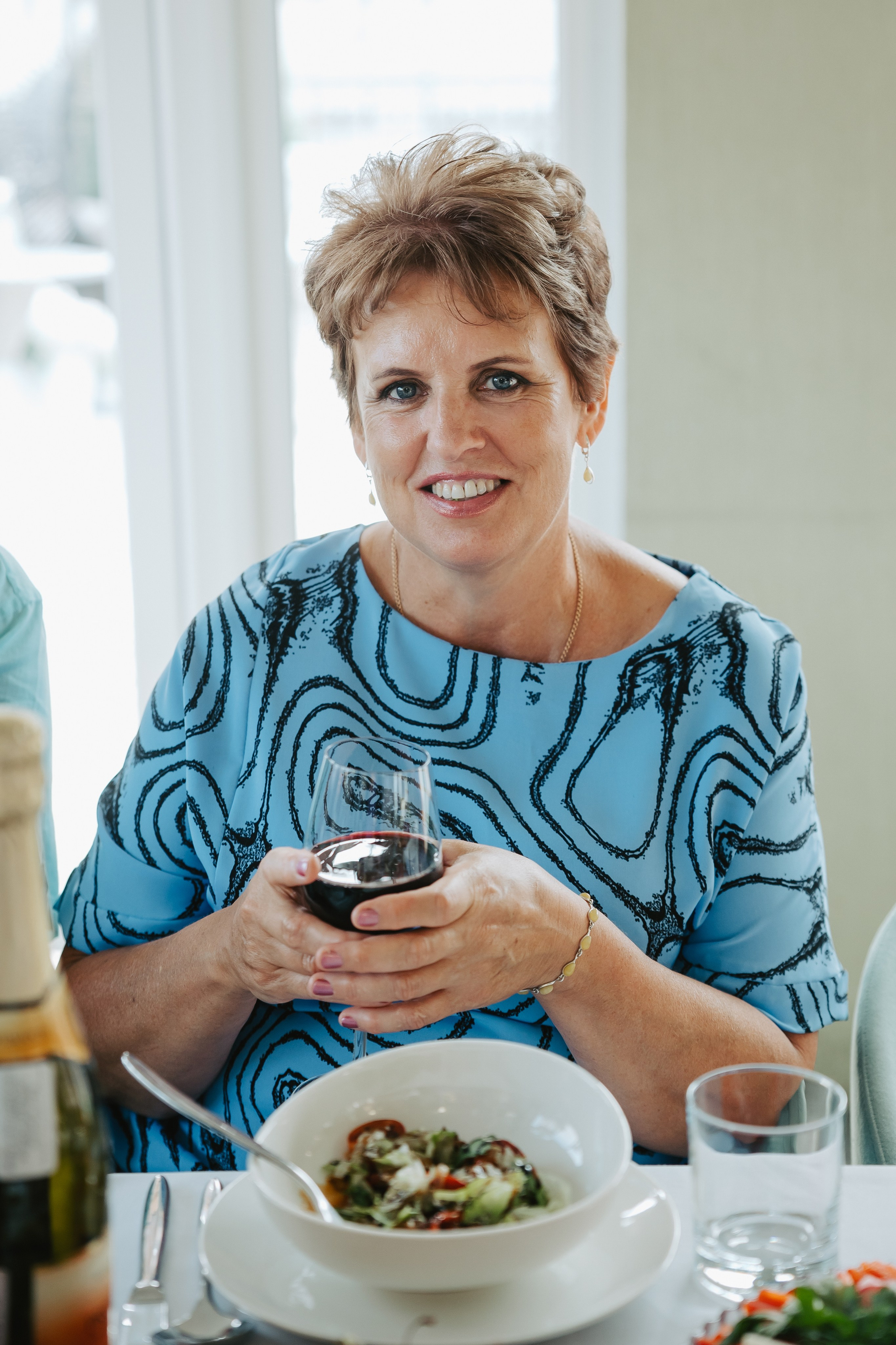 Гулина и Рома. Семейный фотограф в Казани Татьяна Андреева