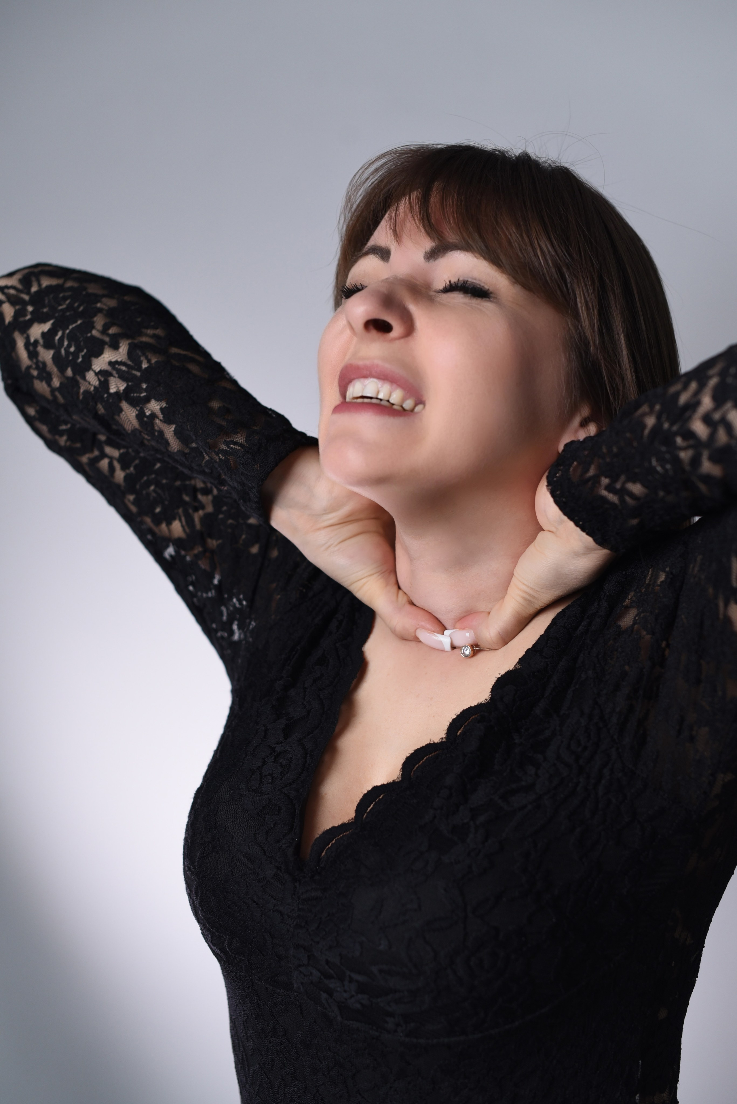 ЕЛЕНА. Фотограф и видеограф в Краснодаре Анастасия Шеверева