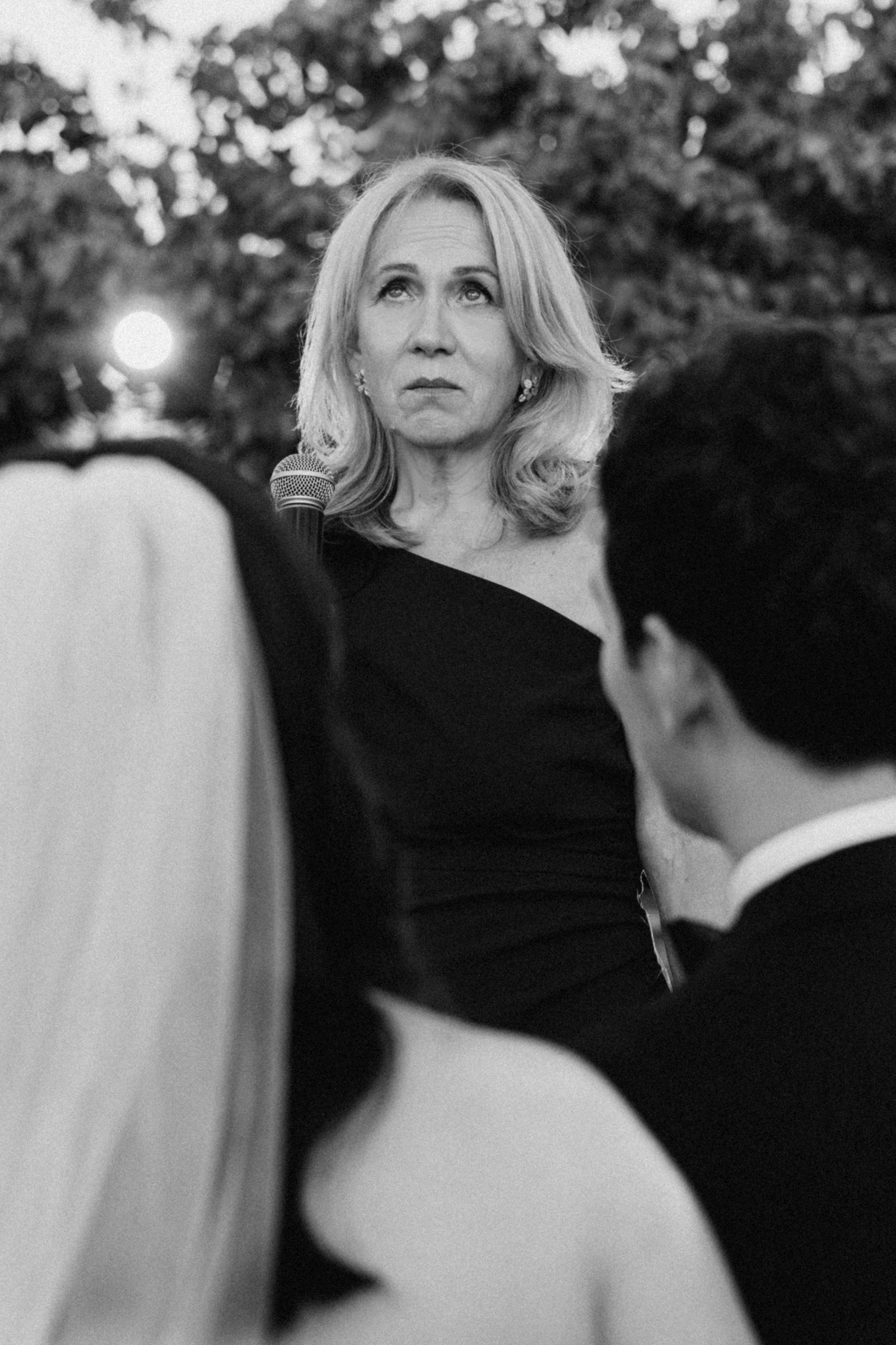 Вохчуйн, это Армения!. Свадебный фотограф. Краснодар, Сочи, Новороссийск. Вадим Мерье