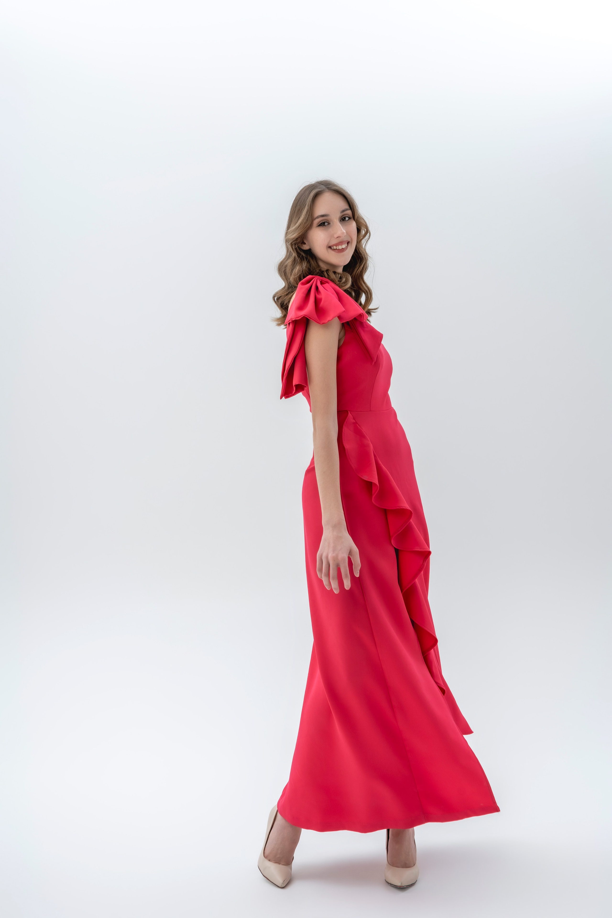 Одежда. Профессиональный фотограф Ковалева Олеся