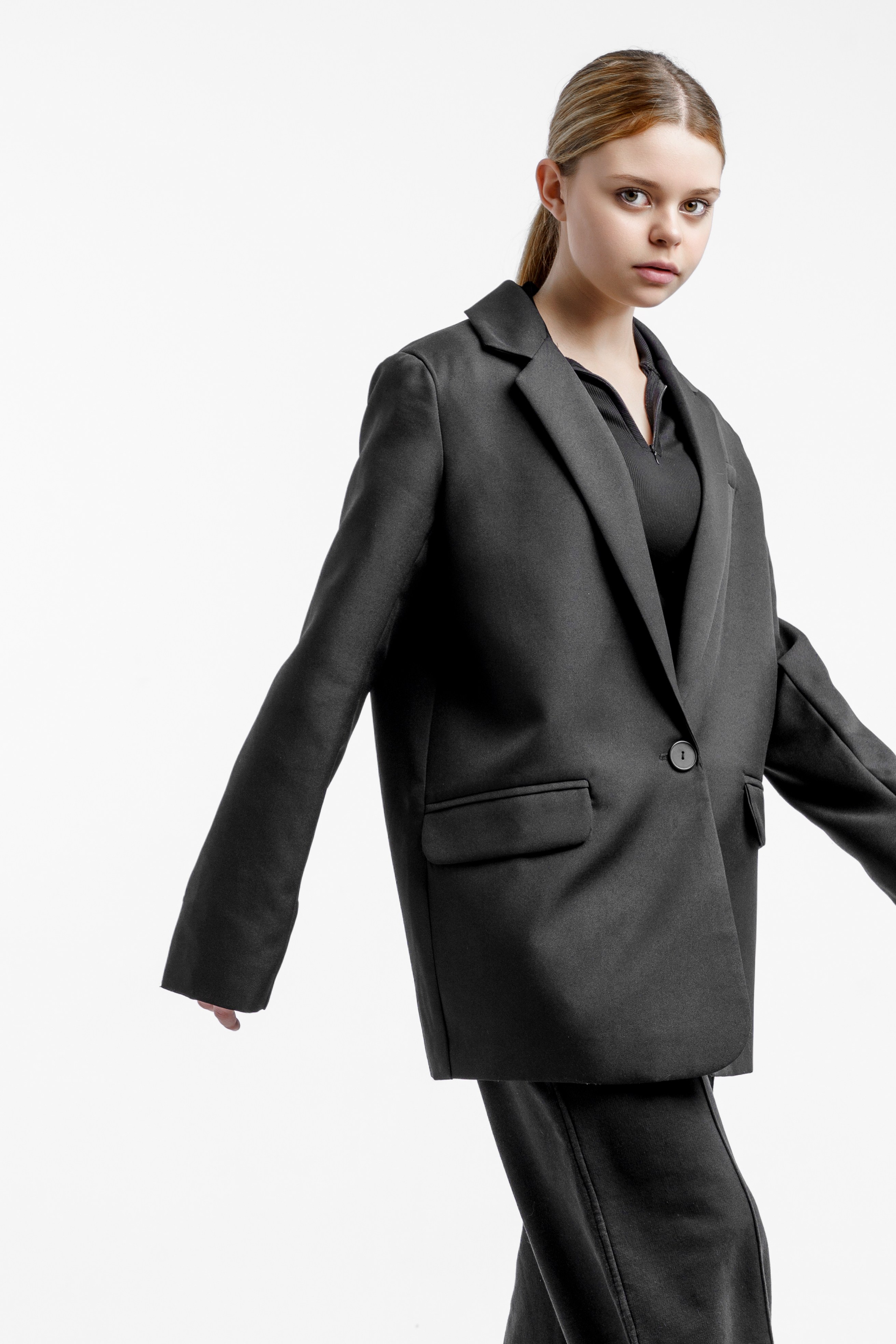 Одежда. Профессиональный фотограф Ковалева Олеся