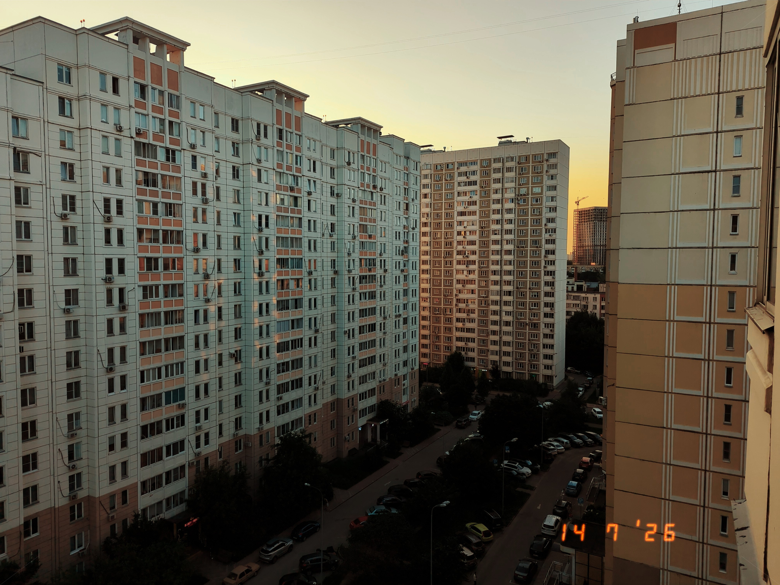 Камера телефон iphone camera. •fpsmax• фотограф-ретушер