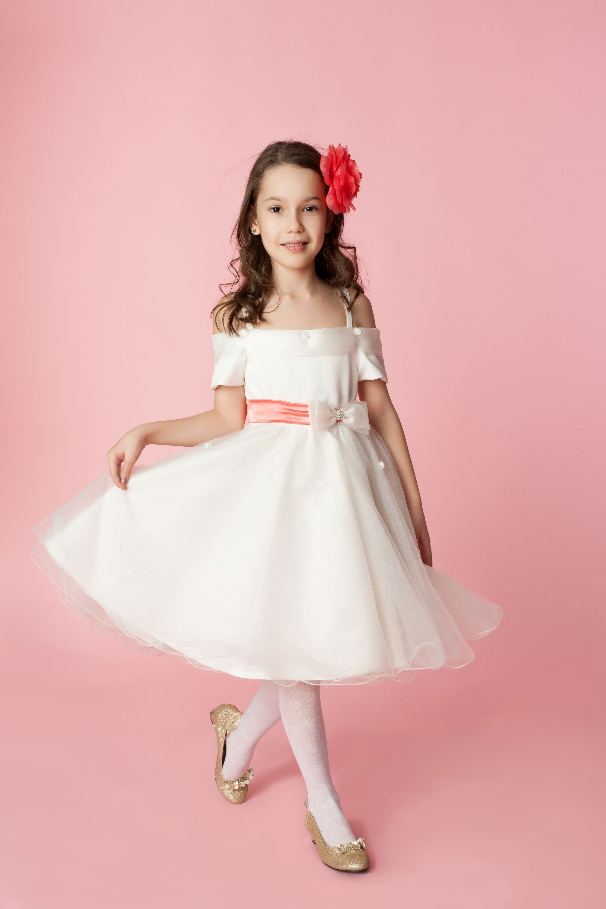 Детская фотосессия. Фотостудия Алматы. Фотосъемка Алматы. Фотосессия Алматы. Фотокурсы. Обучение фотографии. Аренда студии