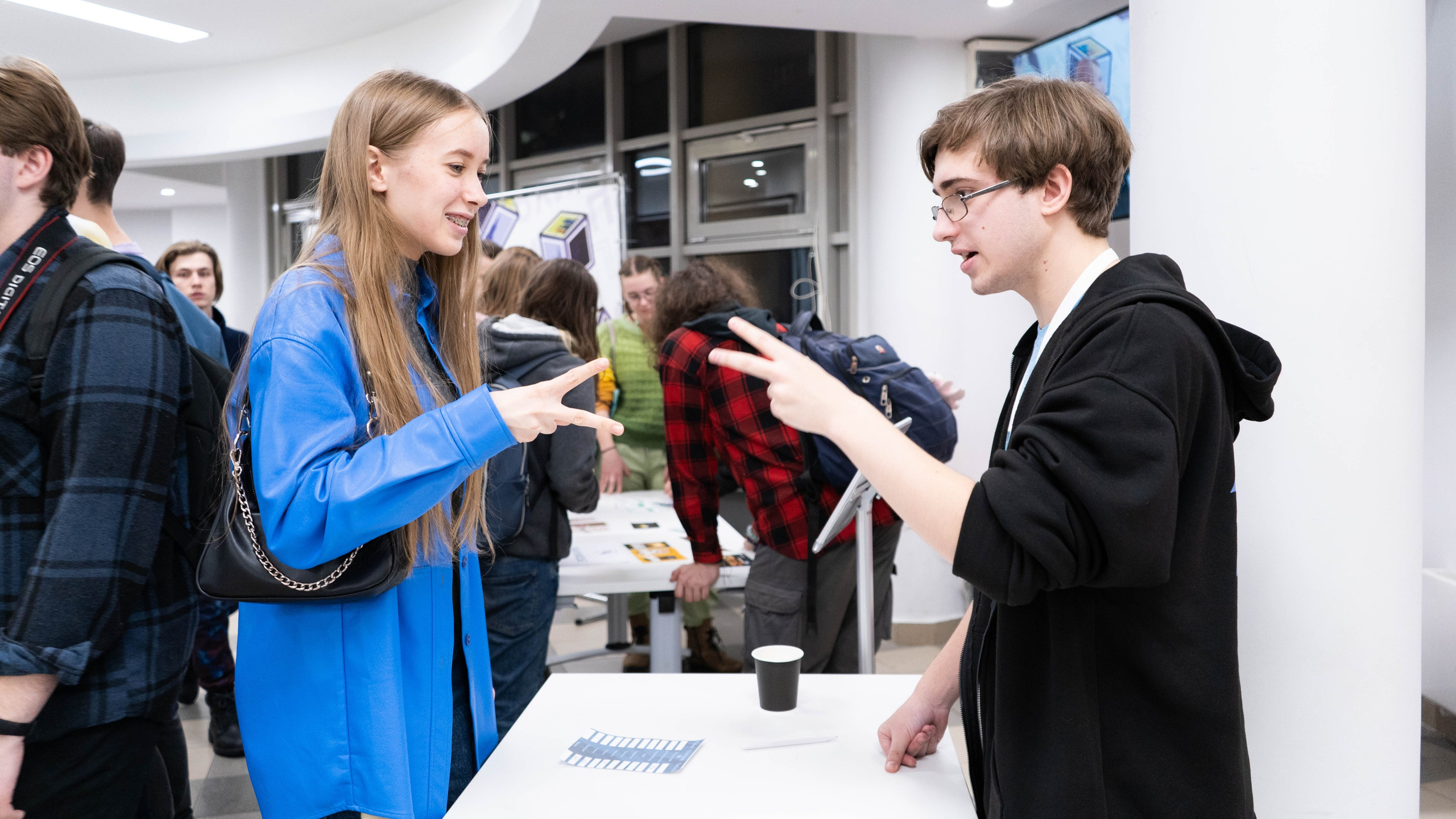 Финал «Полит Чемпион». Фотограф, оператор-монтажер, продюсер медиа проектов в Москве