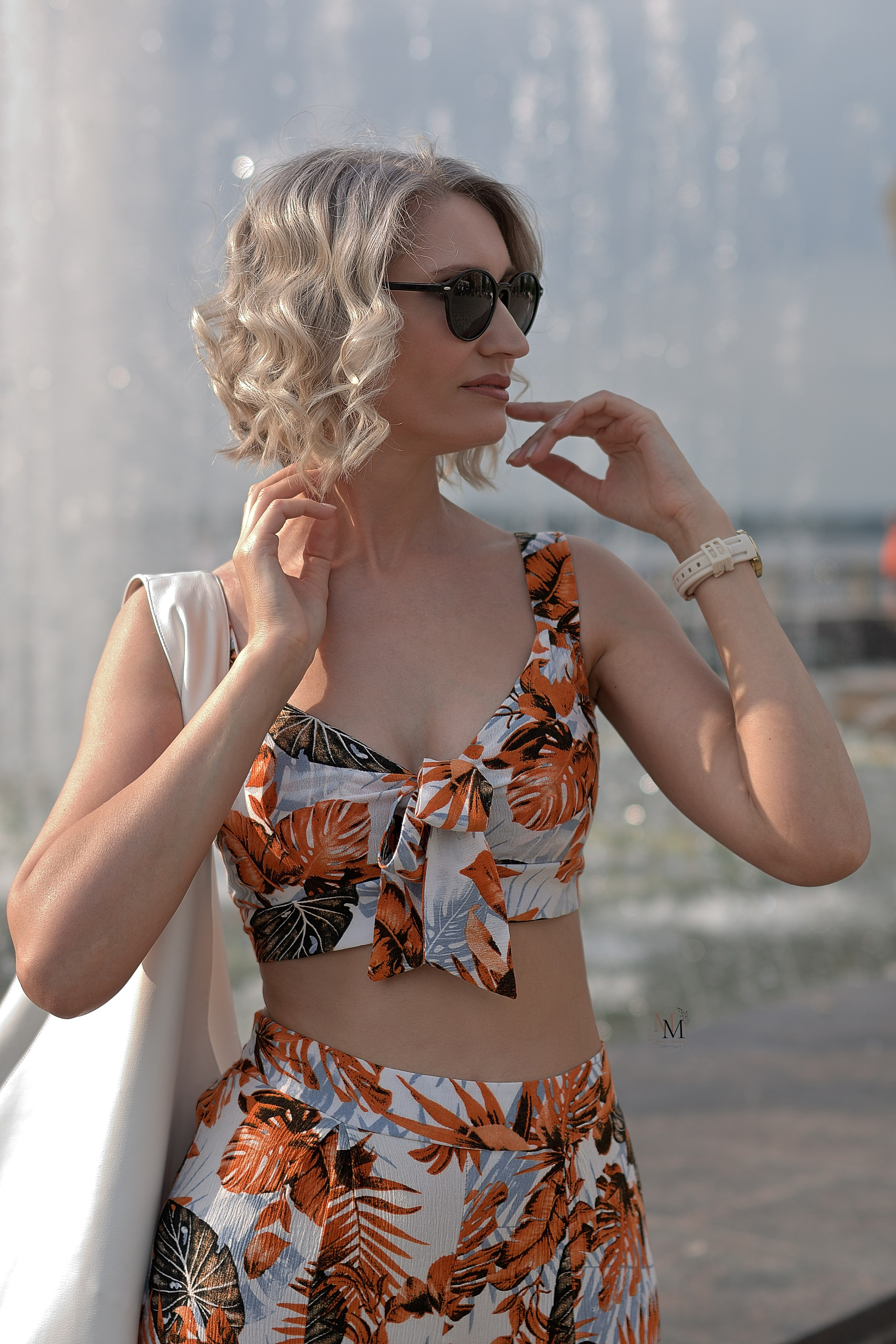 Фотопрогулки в Сызрани. Арт-студия «Мастер и Маргарита» — фотосессии в Сызрани, Тольятти, Самаре