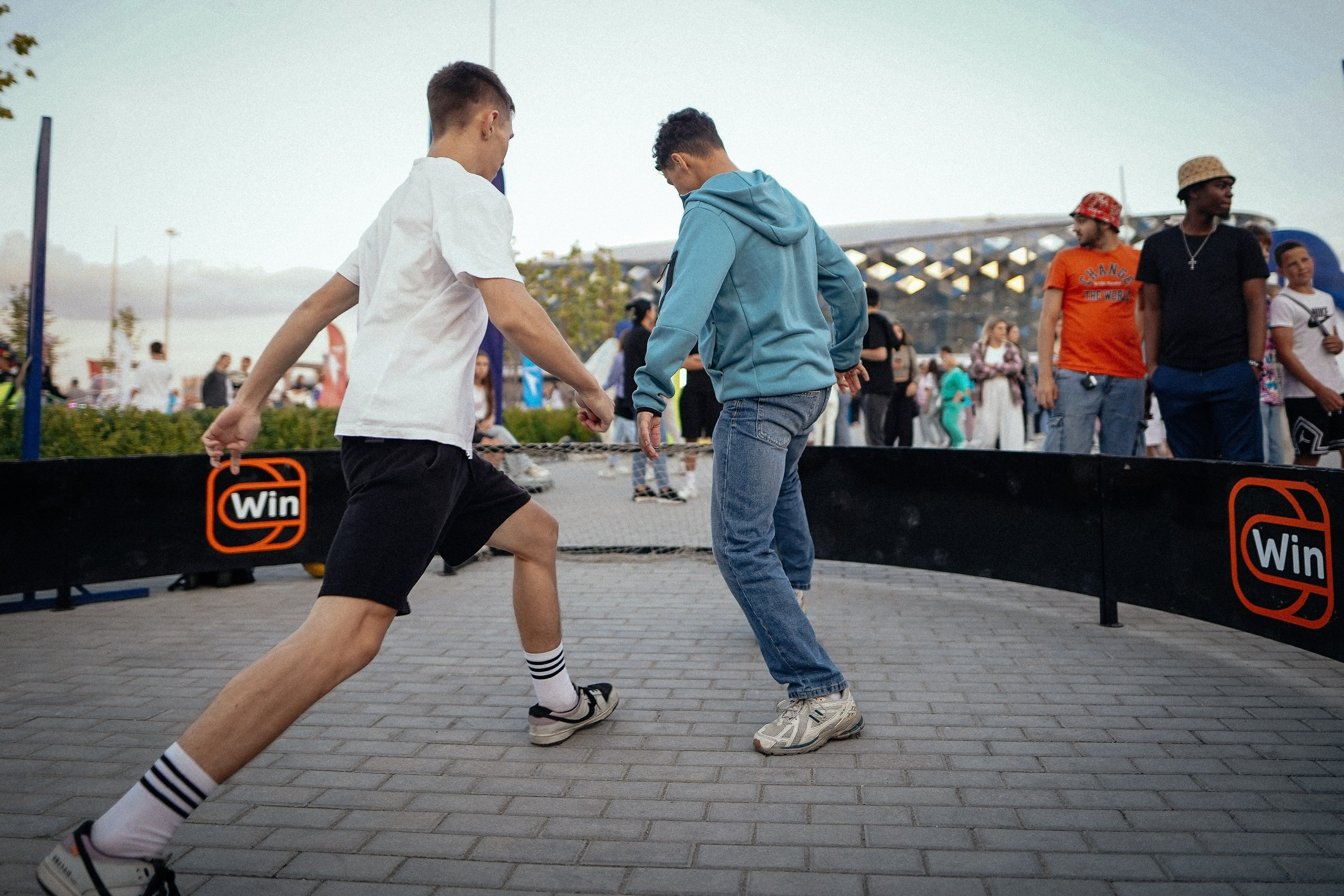 Репортажный фотограф в Новосибирске. Репортажный фотограф в Новосибирске. Алексей Гриценко