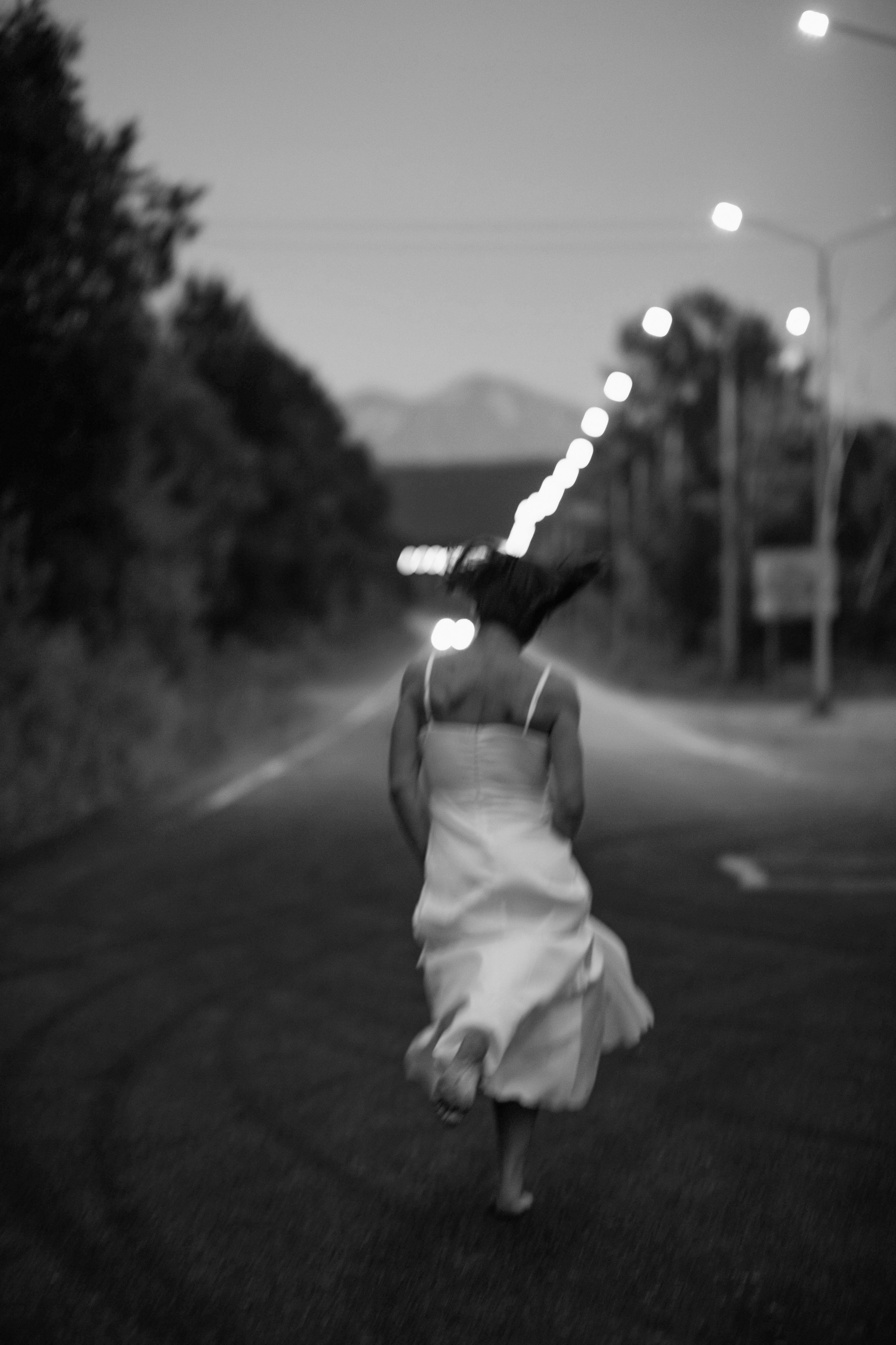 Уличная съёмка. Алла Кондратьева, Женский и love story фотограф в Петропавловске-Камчатском — Алла Кондратьева