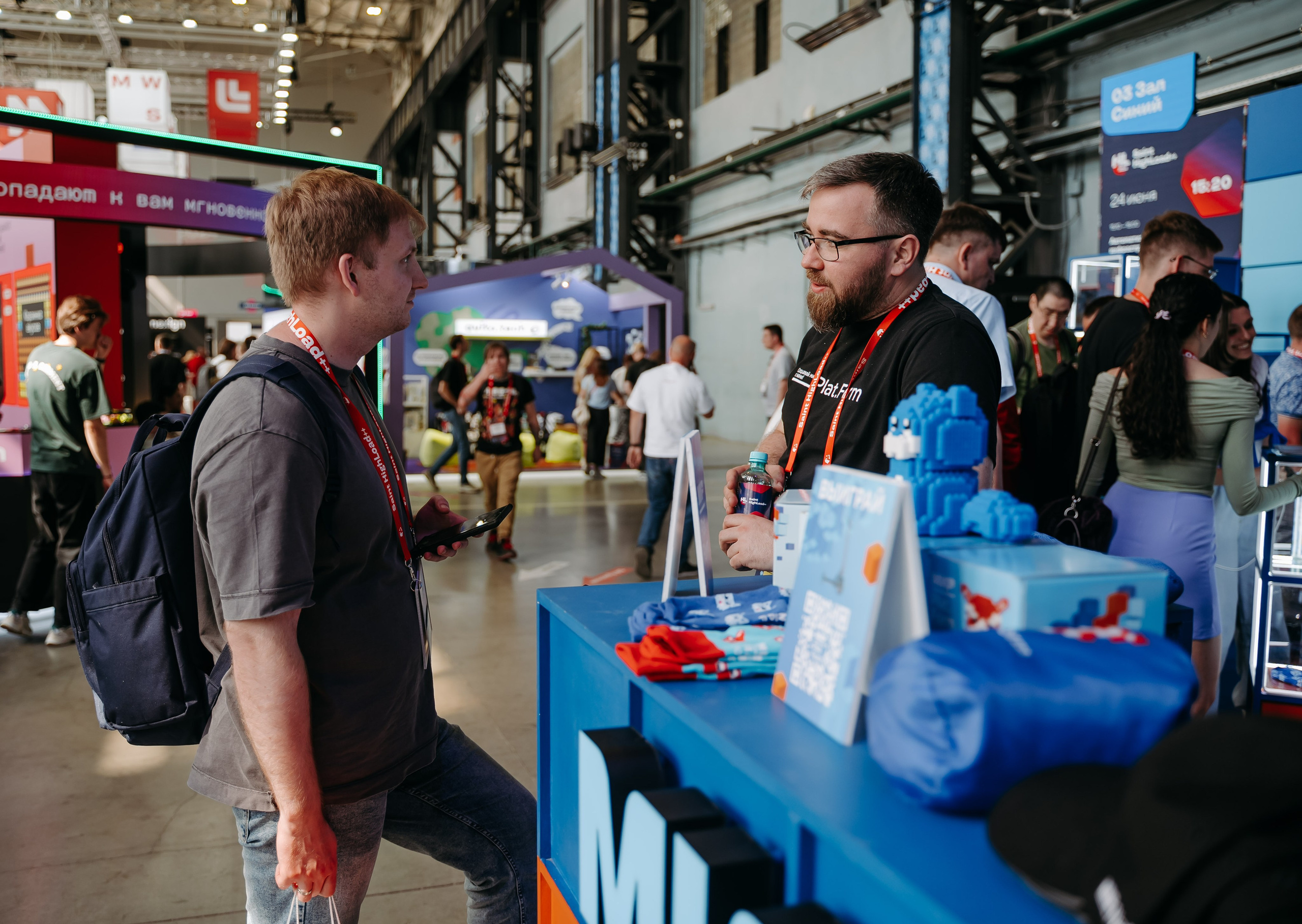 Питер_НСПК. Репортажный и свадебный фотограф в Москве Рая Небогатова