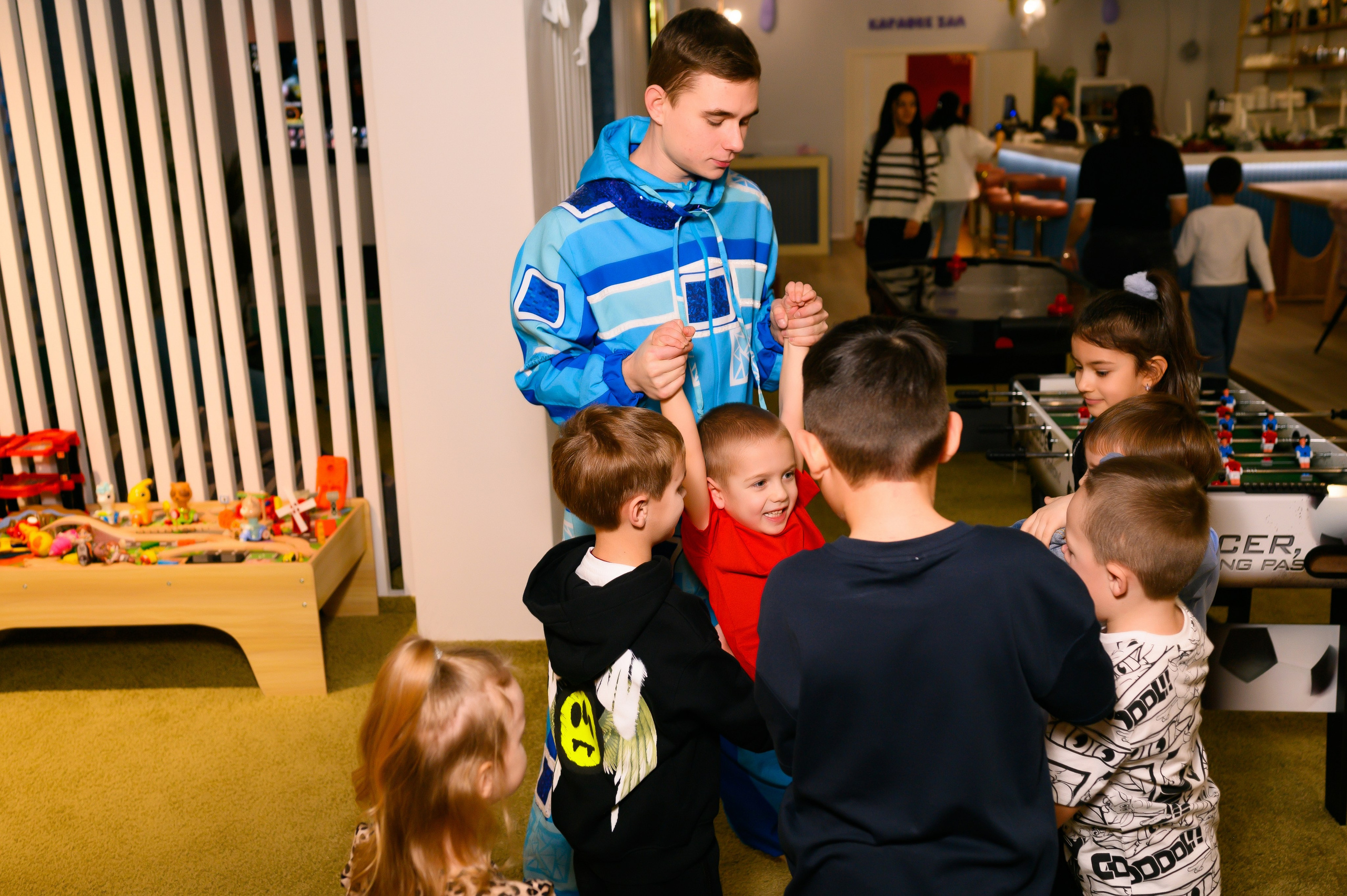 05.01.25. Свадебный и семейный фотограф в Краснодаре