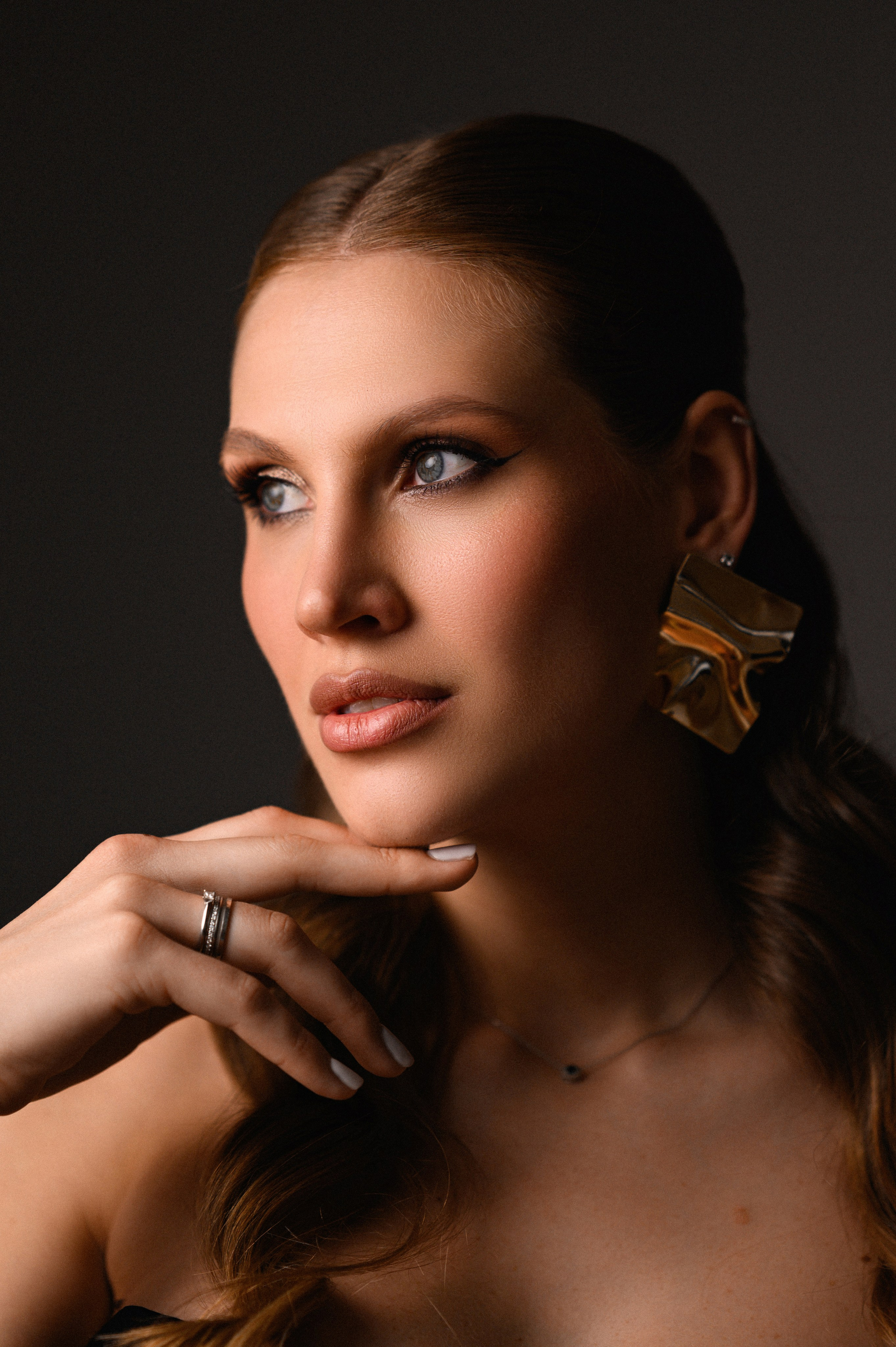 Ангелина. Свадебный и семейный фотограф в Краснодаре