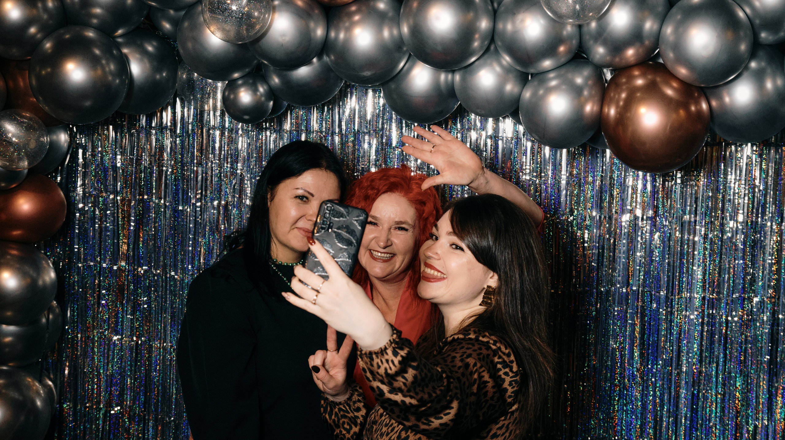 Репортаж. Репортажная и свадебная фото- и видео съемка Воронеж