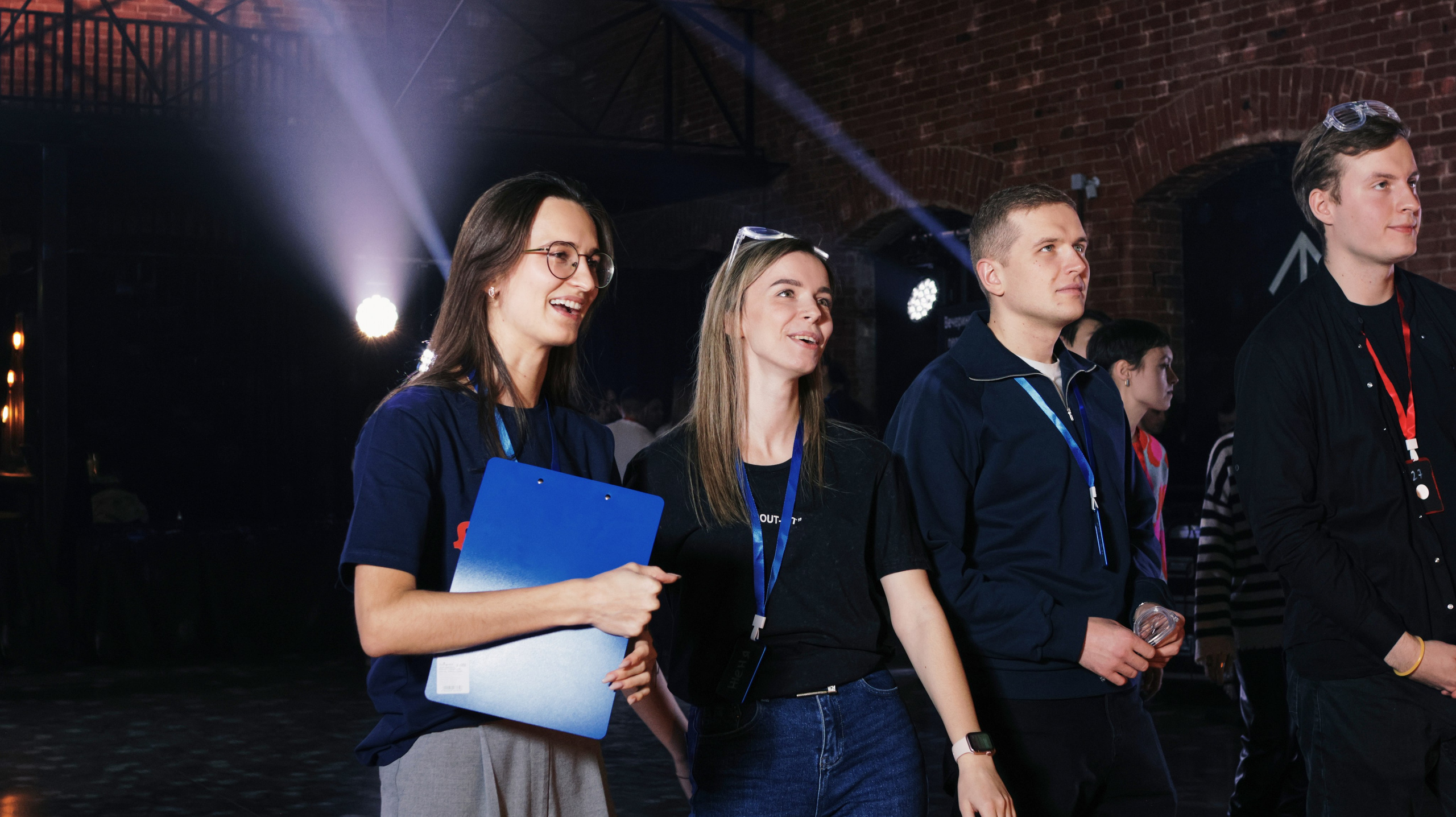 Форумы и фестивали. Репортажная и свадебная фото- и видео съемка Воронеж