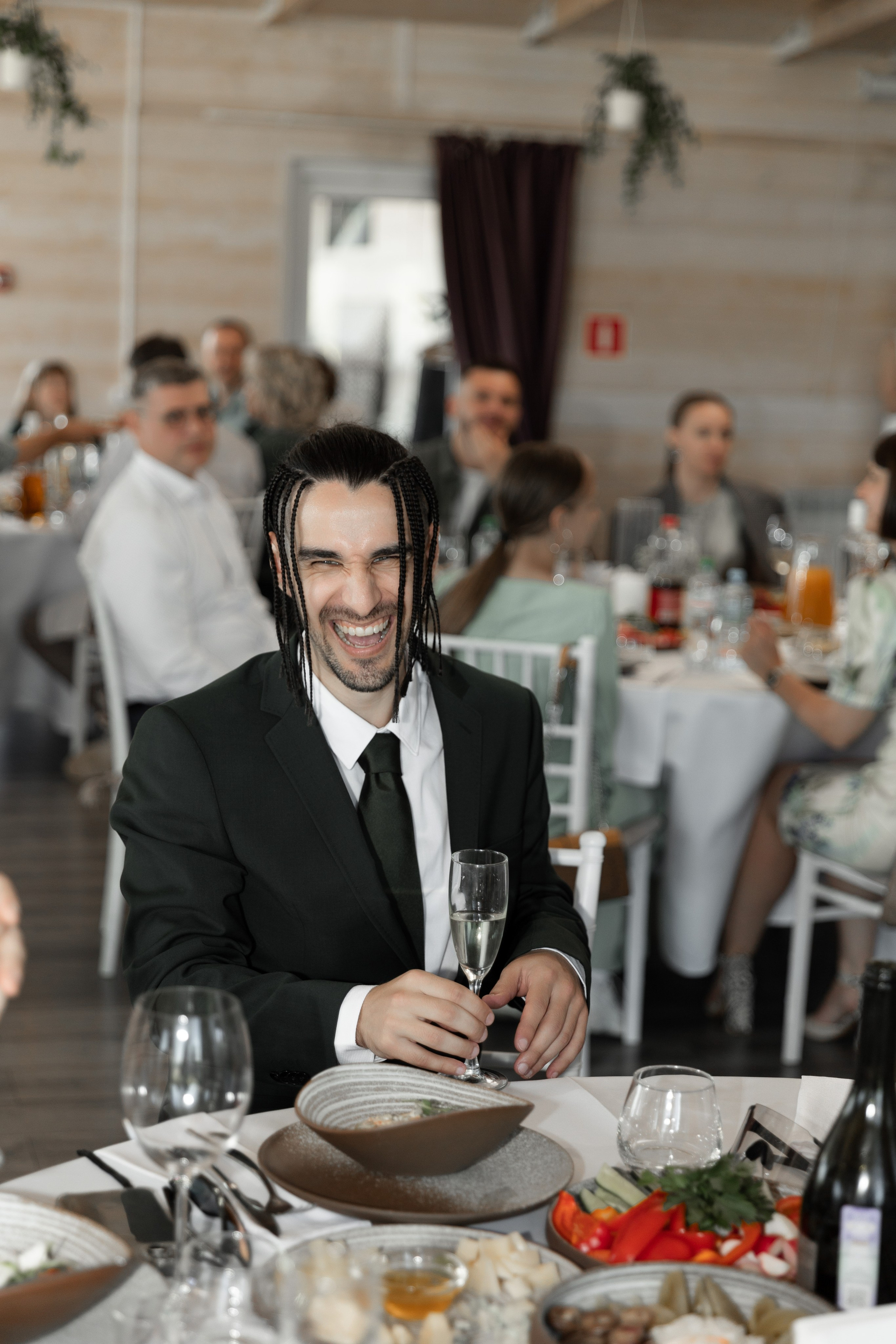 Екатерина и Алексей. Я Ира и я фотографирую свадьбы более 10 лет