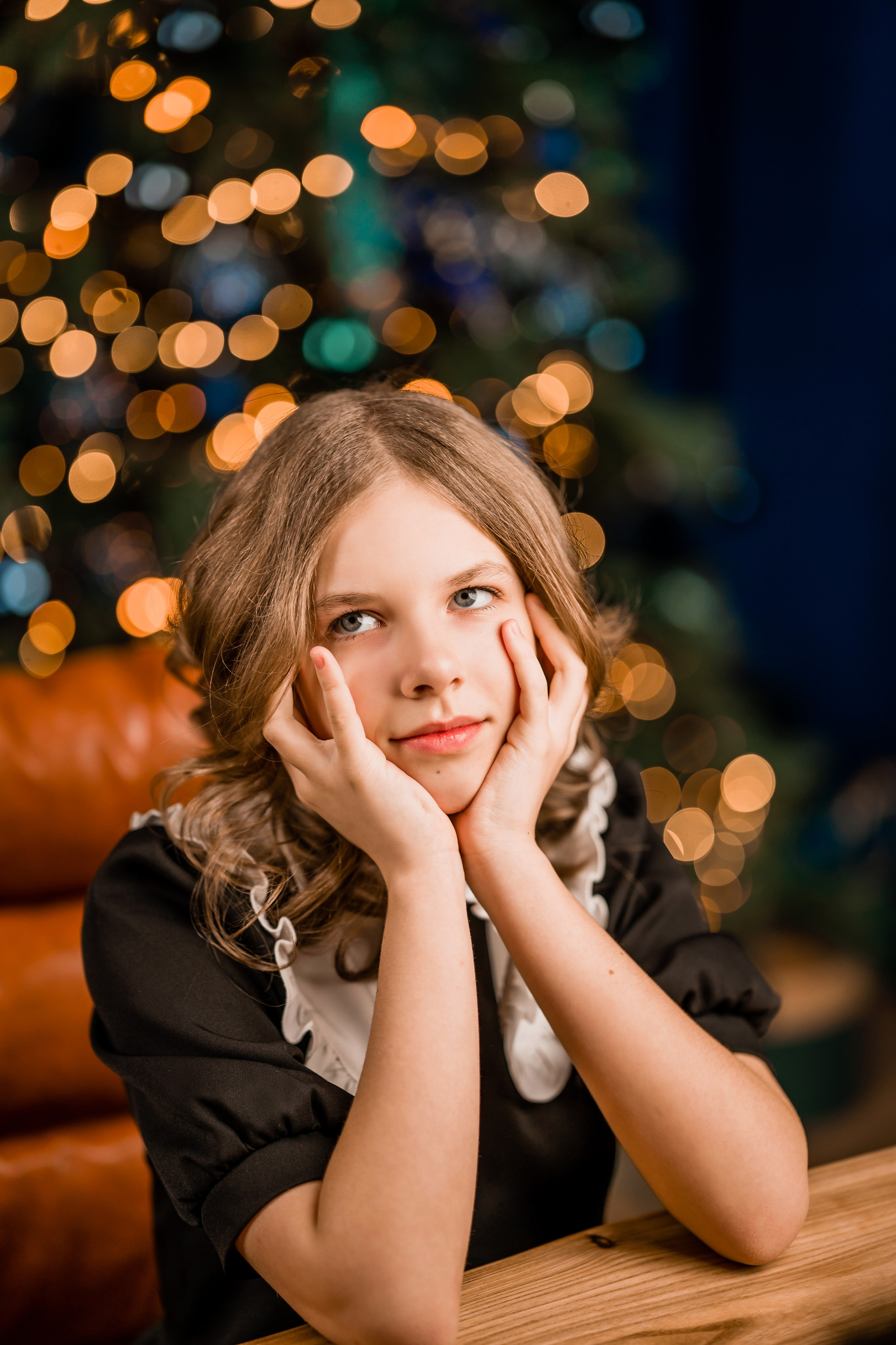 Интерьерные. Фотограф Валентина Полунина