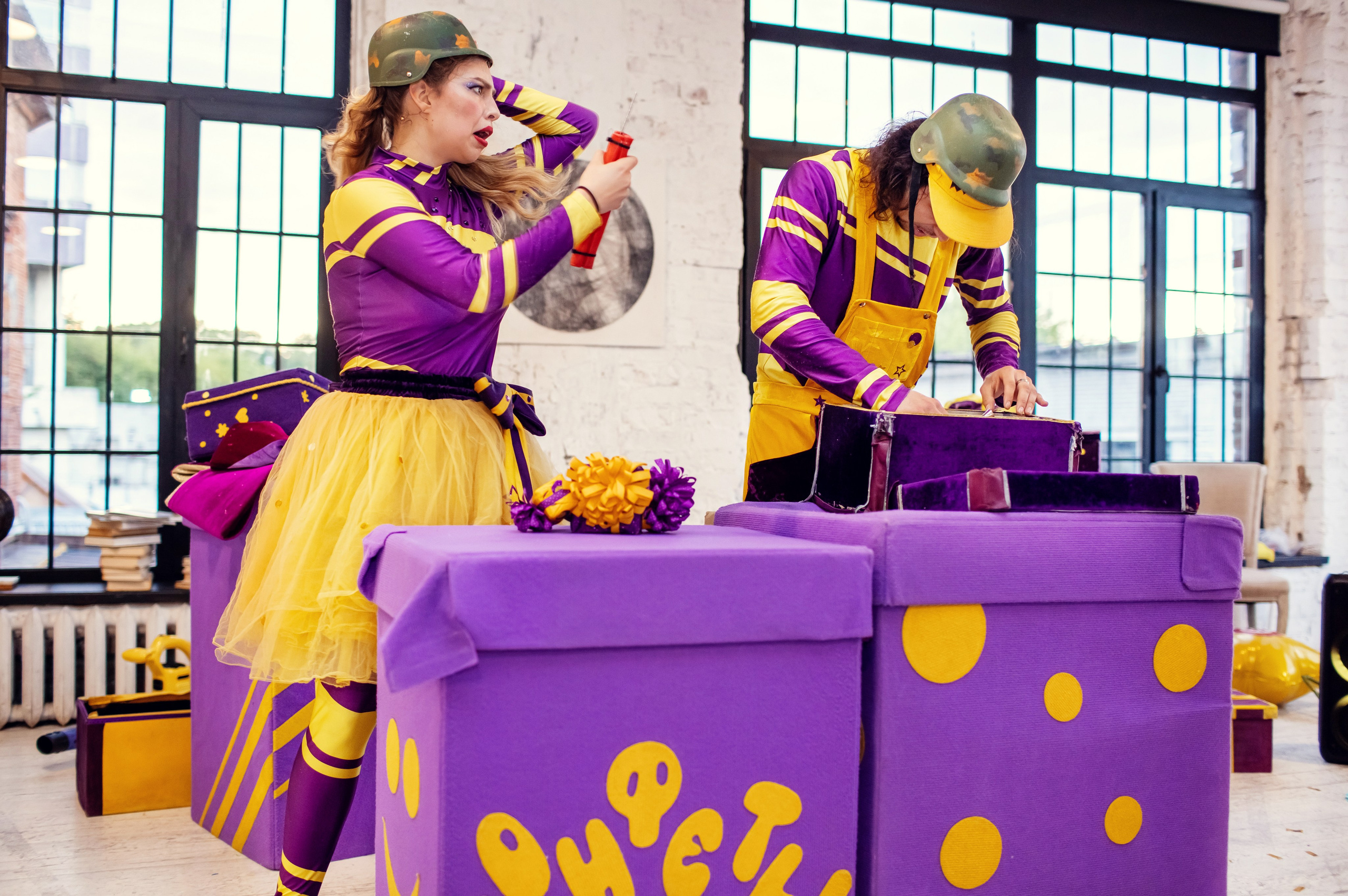 Элине 5 лет. Детский и семейный фотограф в Москве Анна Ипатьева