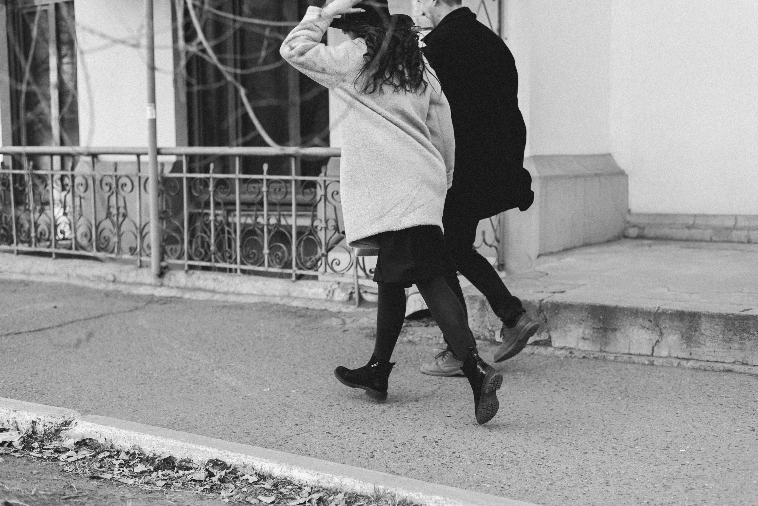 Серёжа и Кира. Свадебный и семейный фотограф в Чите Юлия Оранская