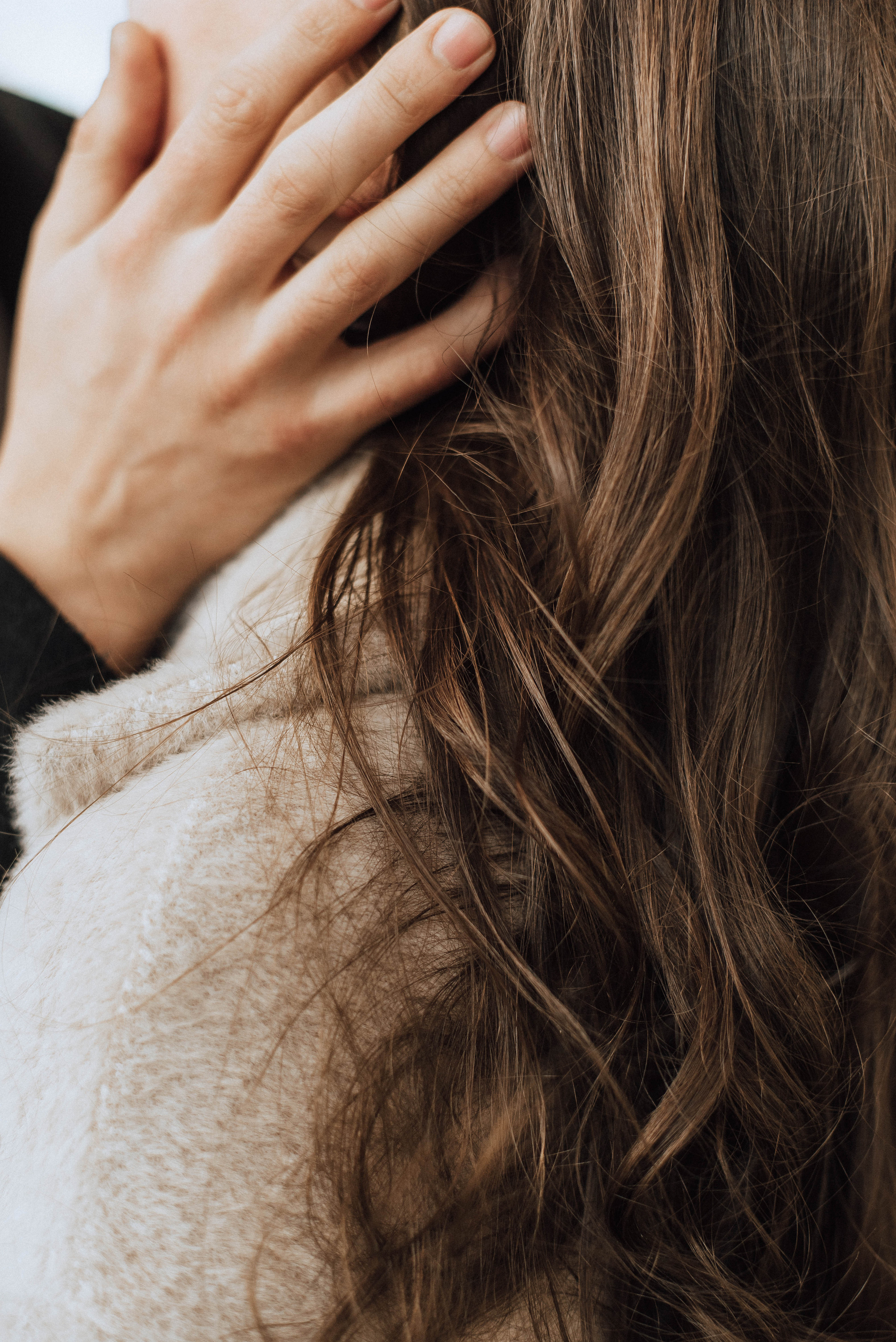 Серёжа и Кира. Свадебный и семейный фотограф в Чите Юлия Оранская