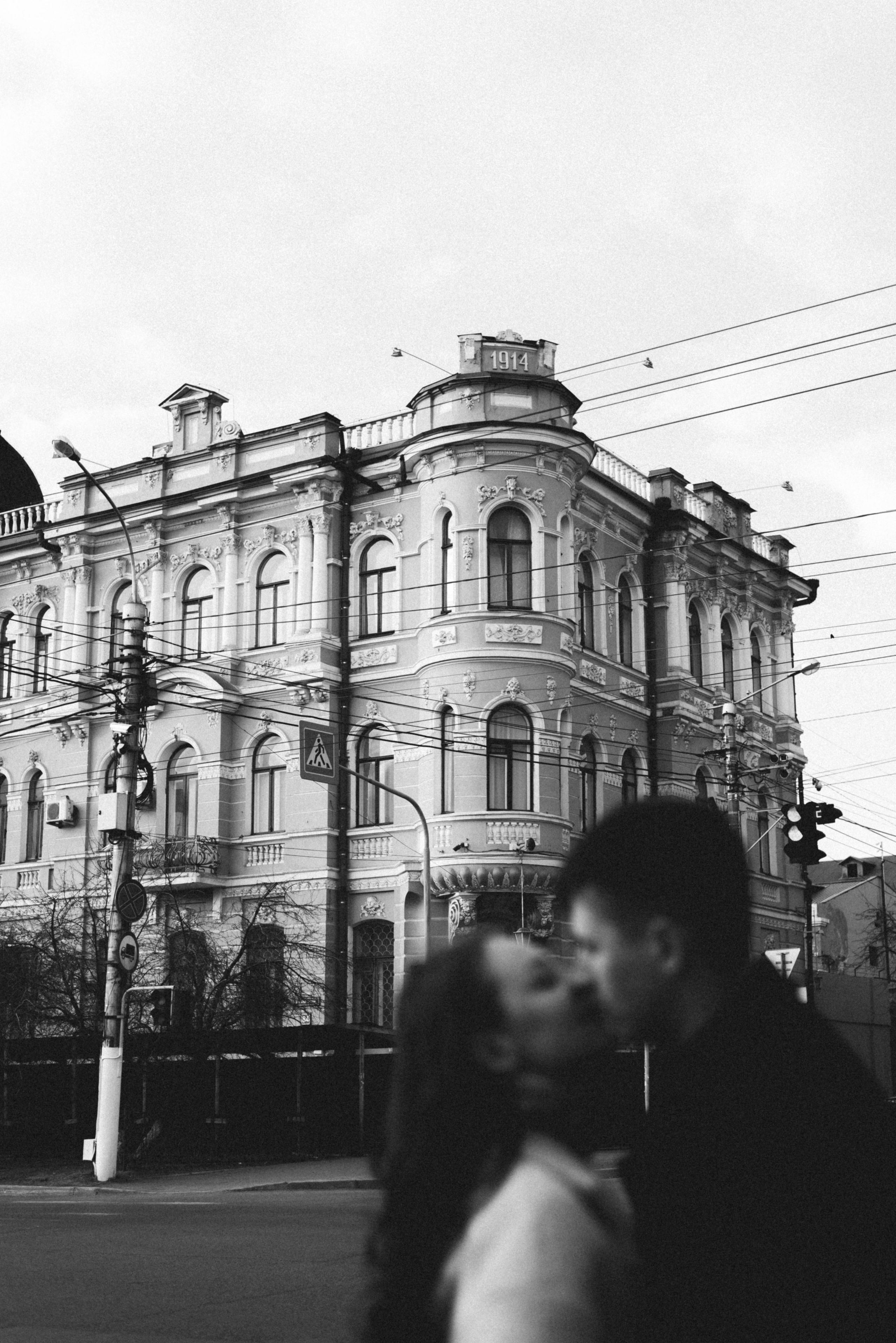 Свадебный и семейный фотограф в Чите Юлия Оранская