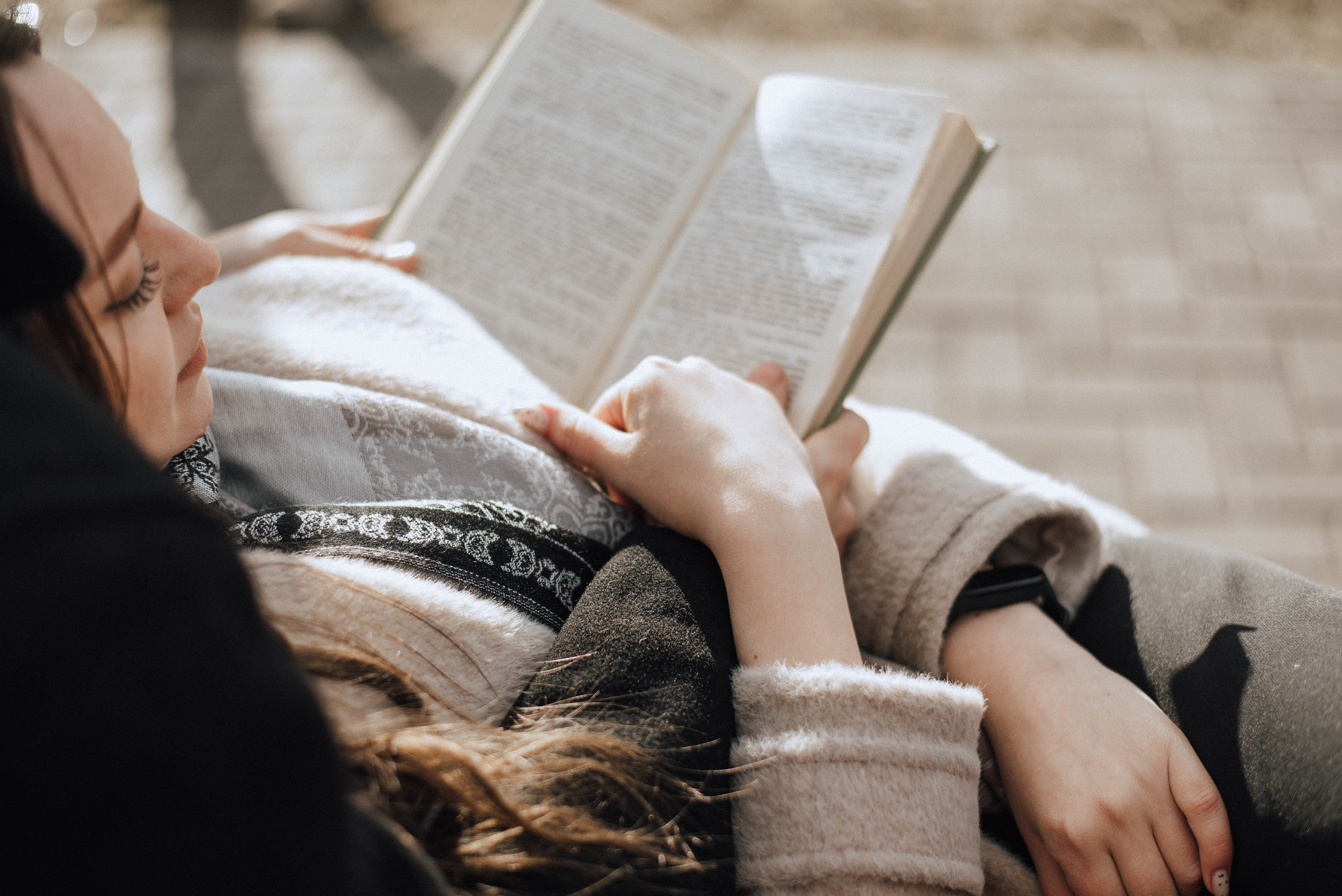 Серёжа и Кира. Свадебный и семейный фотограф в Чите Юлия Оранская