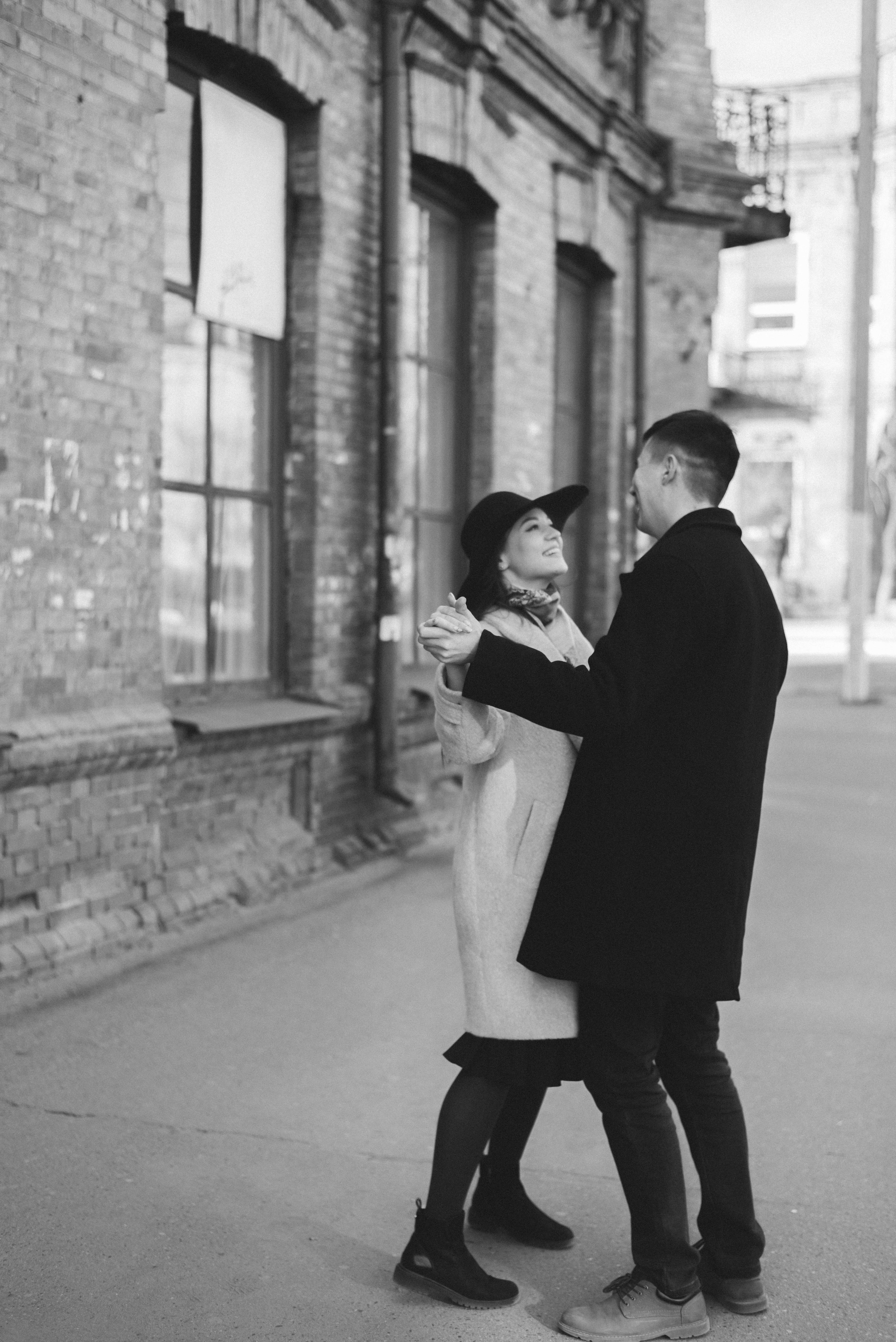 Серёжа и Кира. Свадебный и семейный фотограф в Чите Юлия Оранская