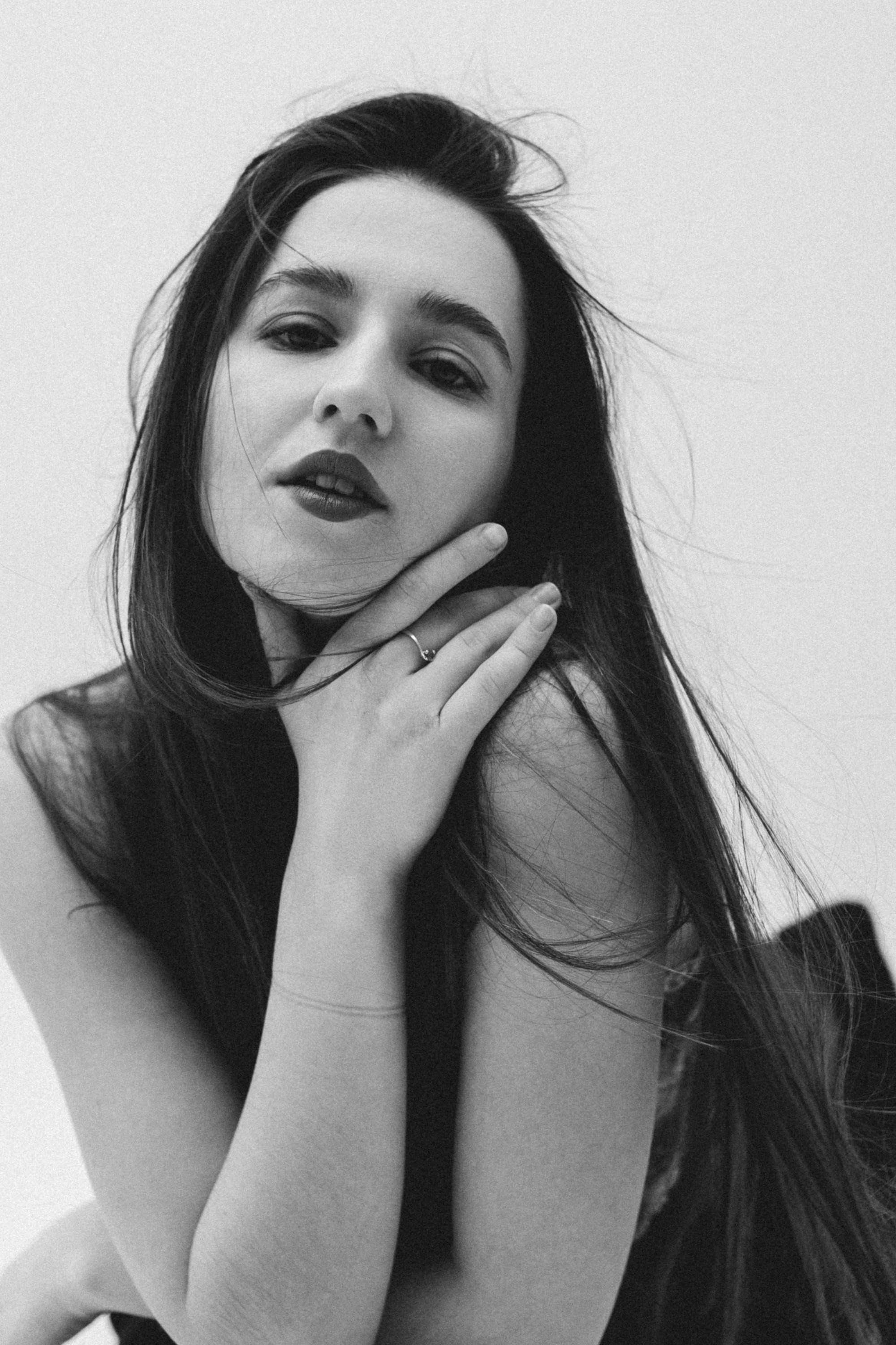 Лиза. Свадебный и семейный фотограф Виолетта Сидельникова. Краснодар, Россия, Беларусь, Европа