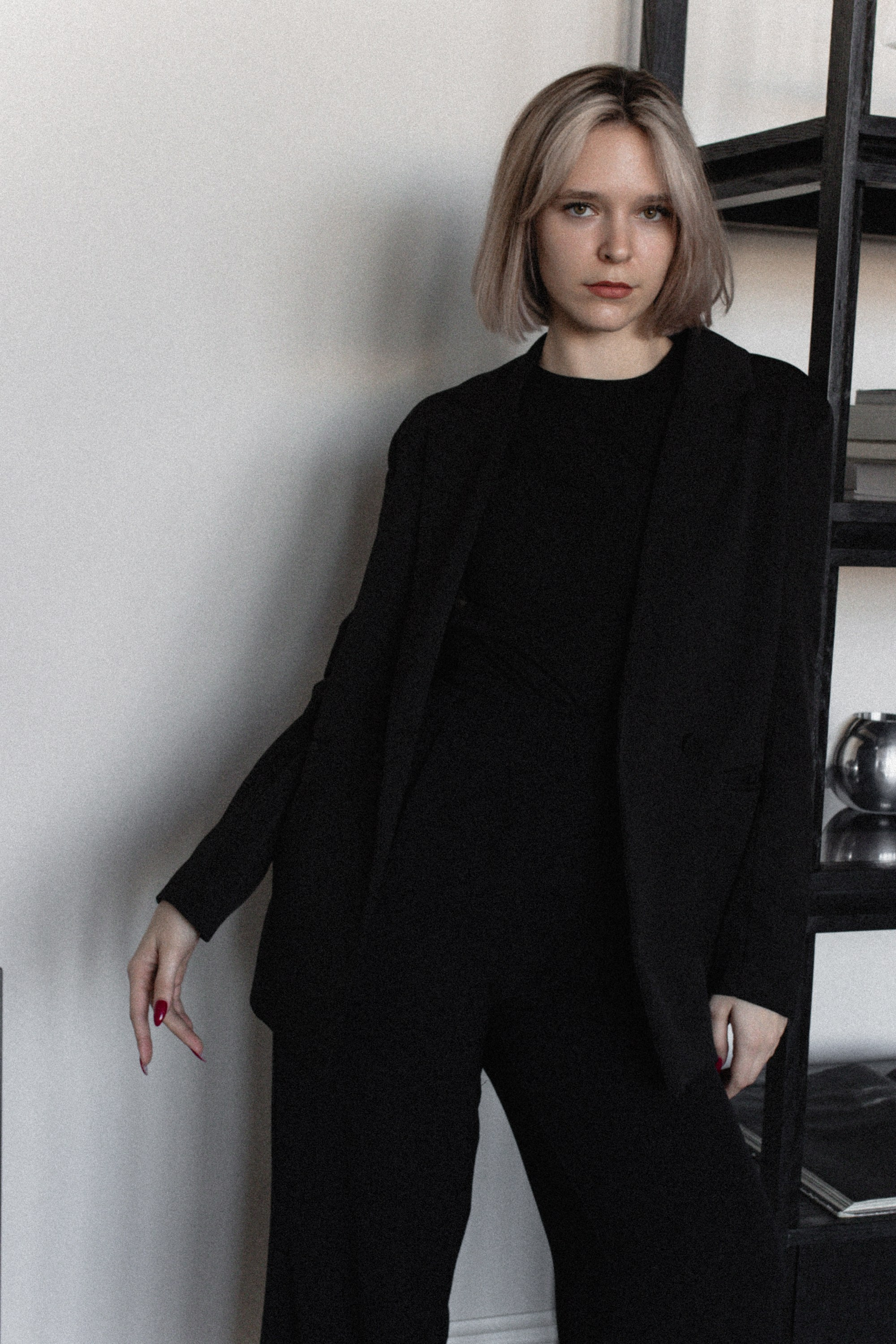 Лиза. Свадебный и семейный фотограф Виолетта Сидельникова. Краснодар, Россия, Беларусь, Европа