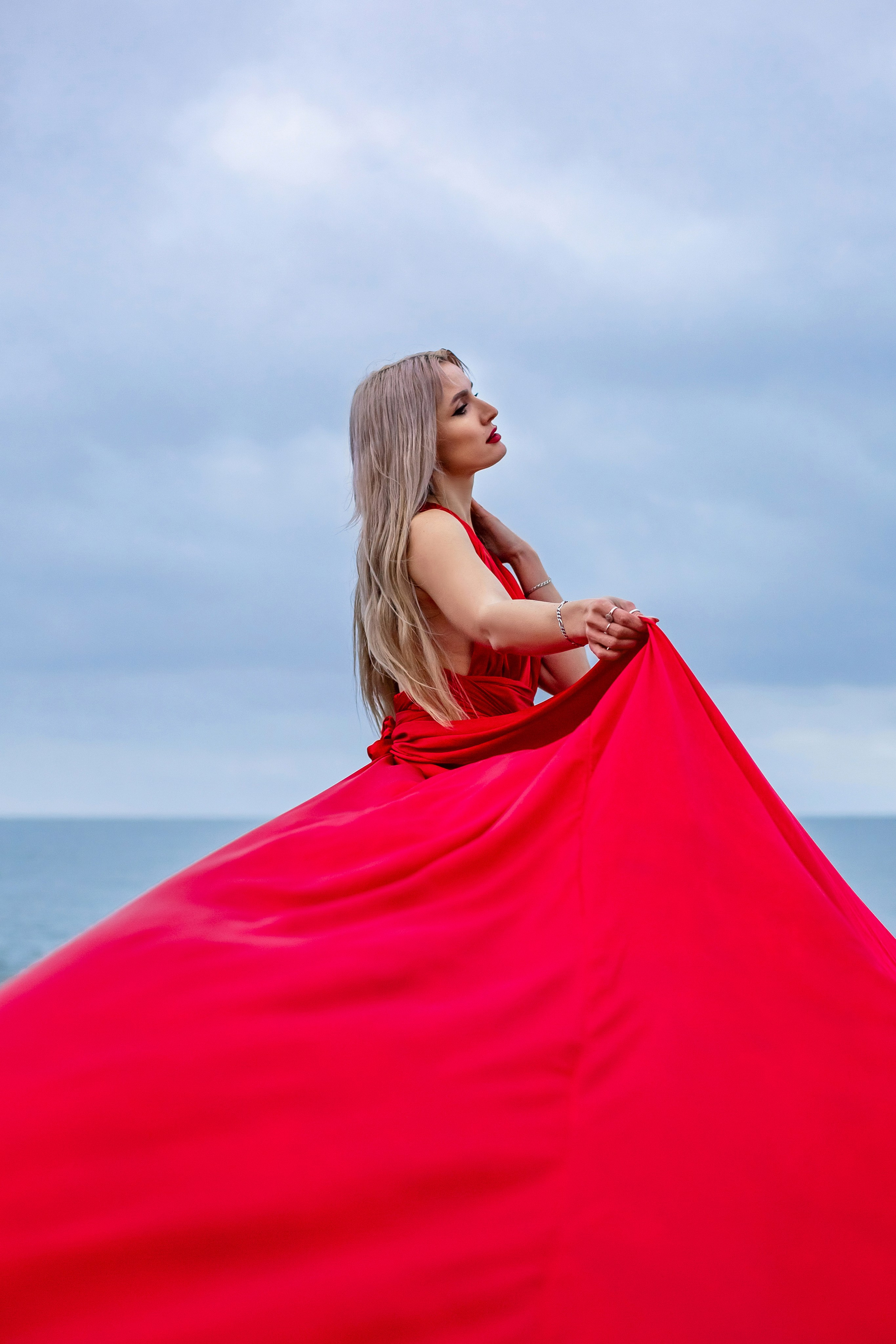 Анонсы ближайших фотосессий в Сочи и Адлере. Фотограф Сочи Адлер. Солькаева Анастасия