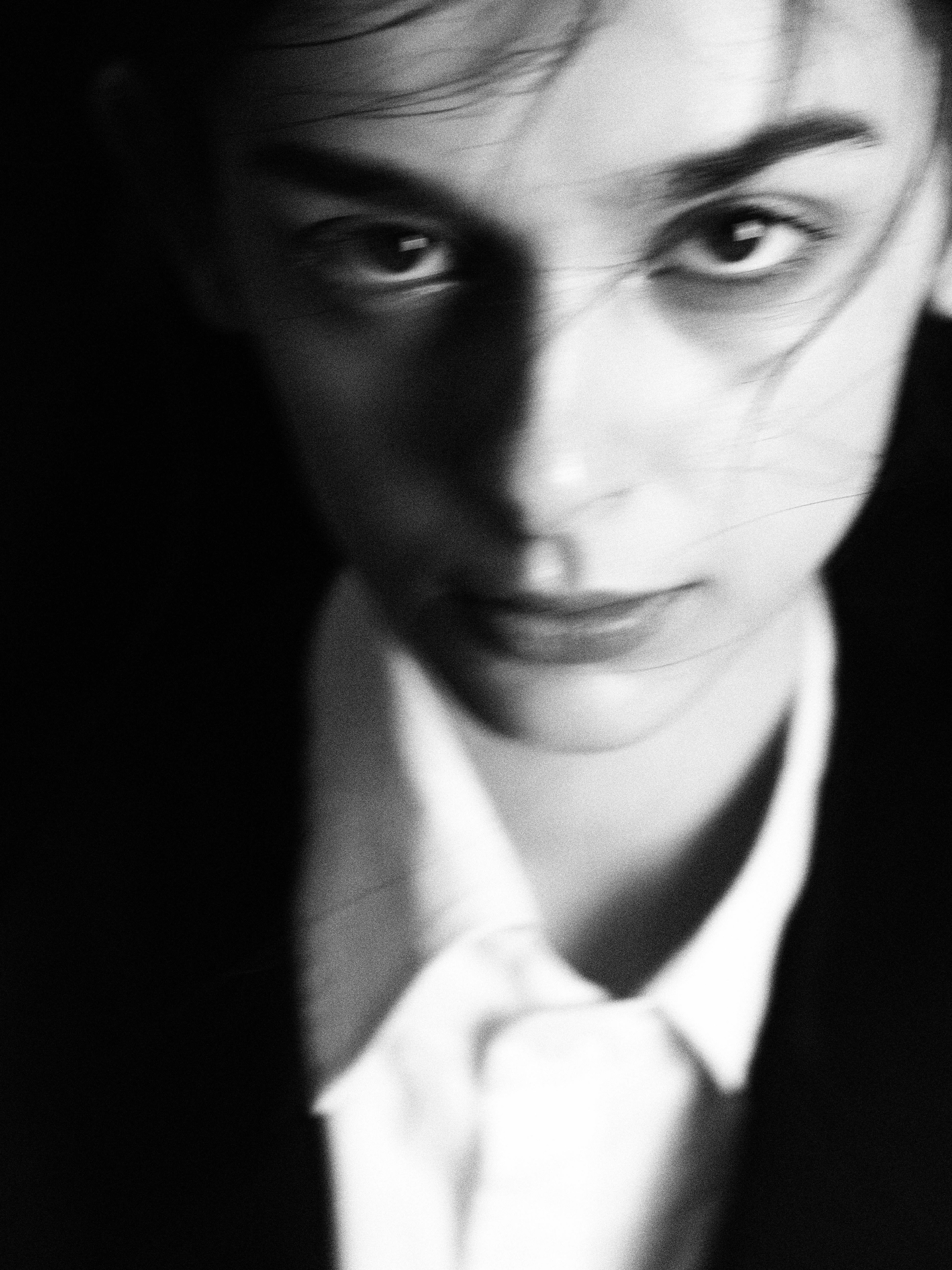 Roya. Axis model management