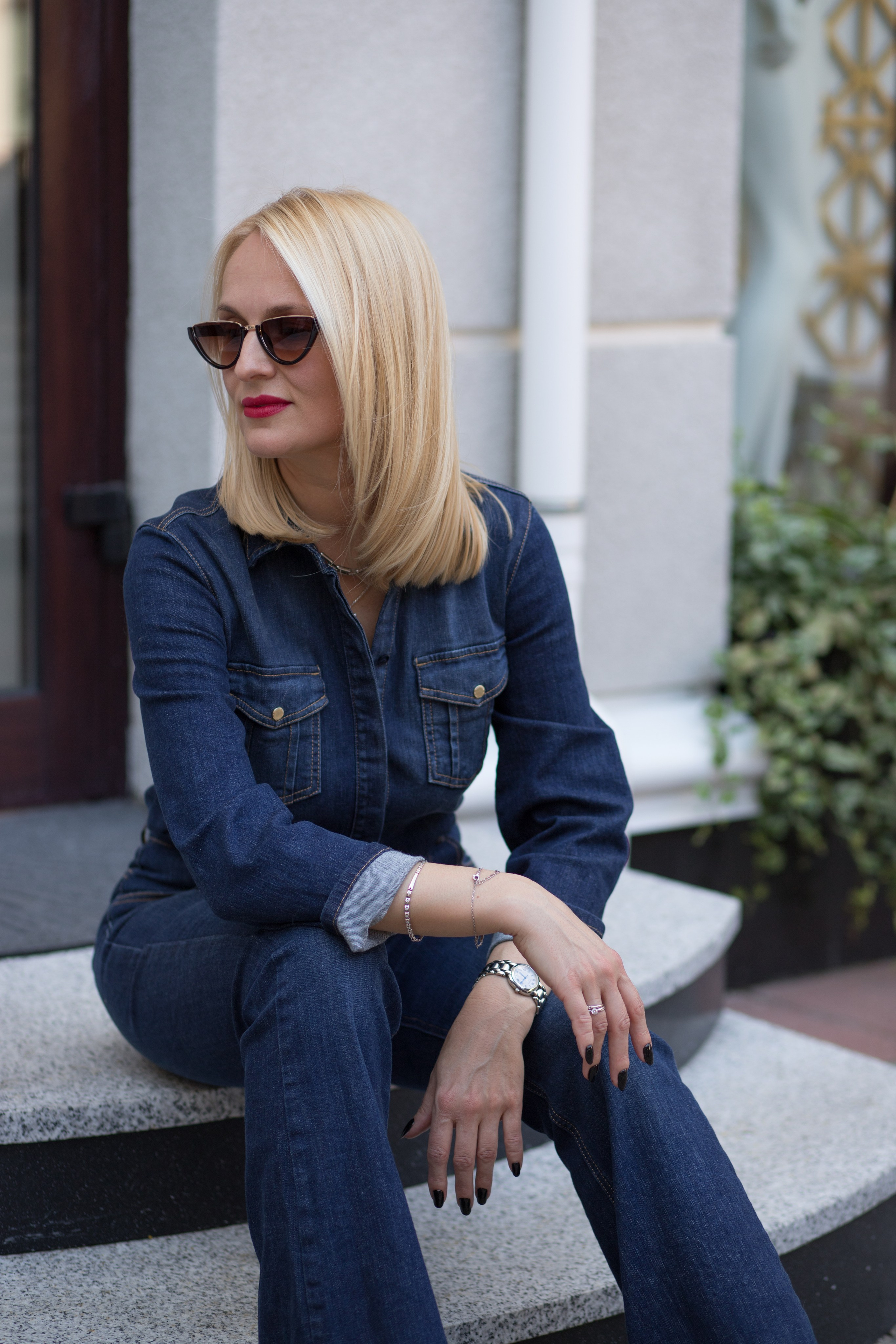 13. Выпускные альбомы, индивидуальные фотосессии в Костроме