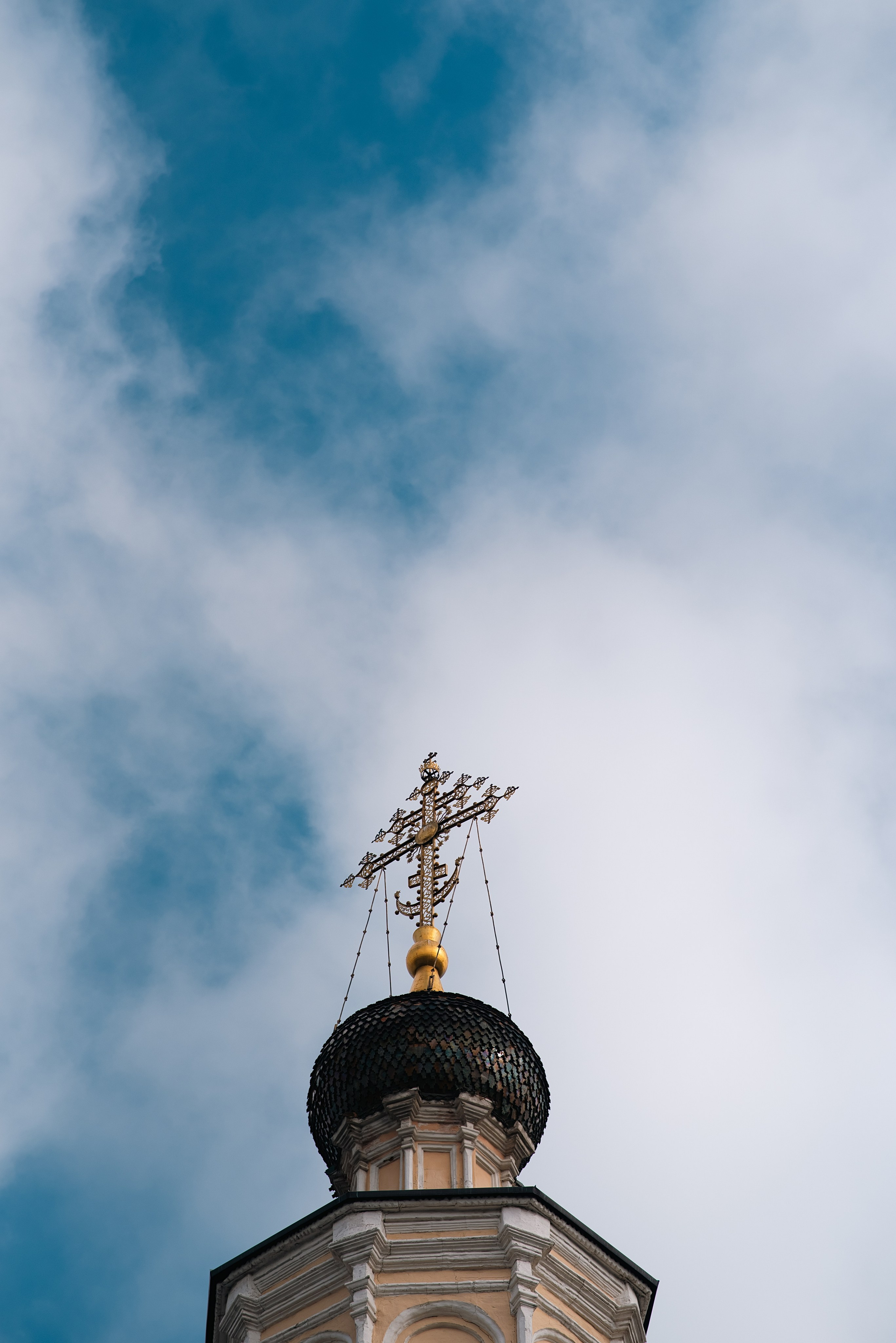 Благовещение. Фотограф, визажист. Москва
