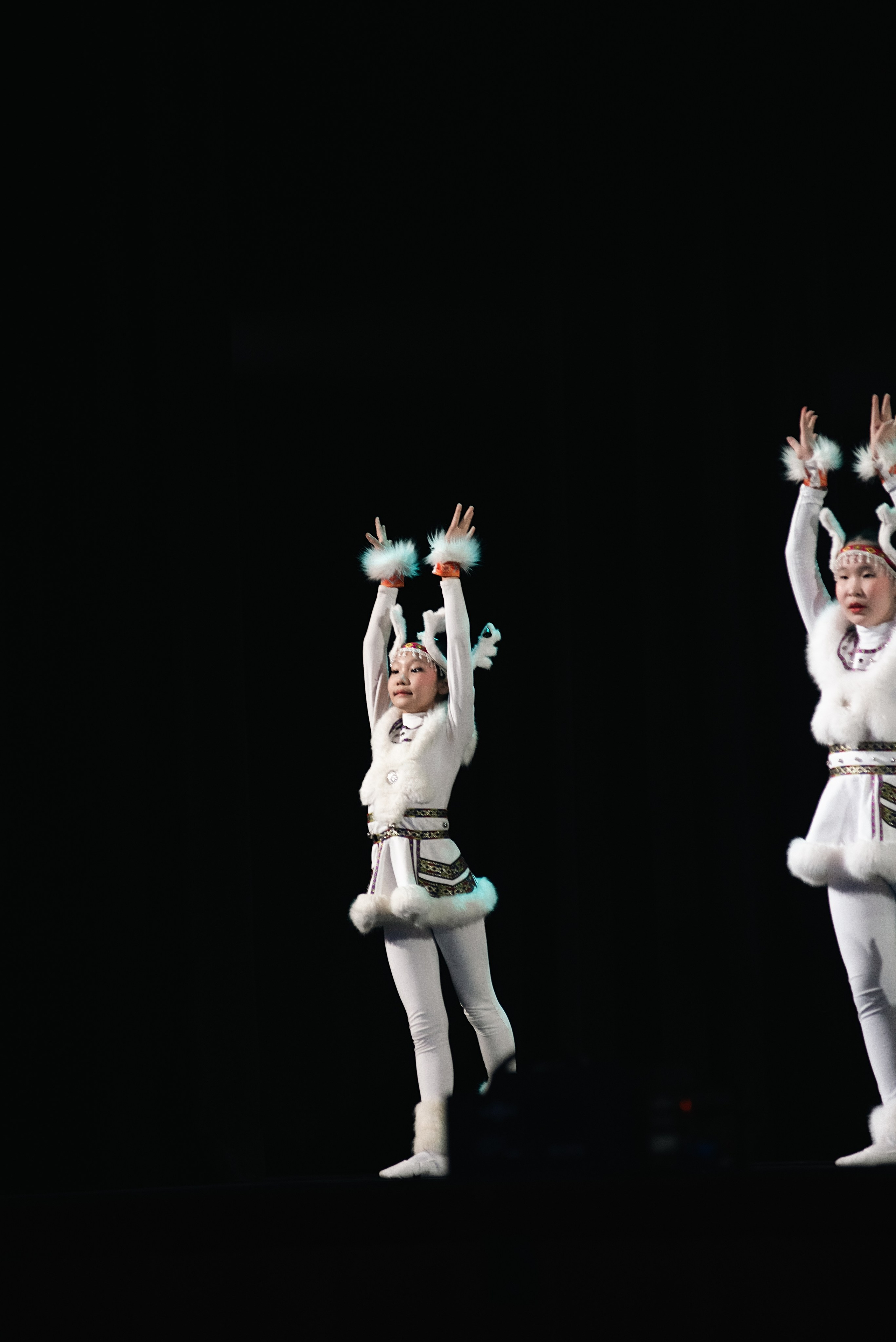 Кремль. Новые Имена. Фотограф, визажист. Москва