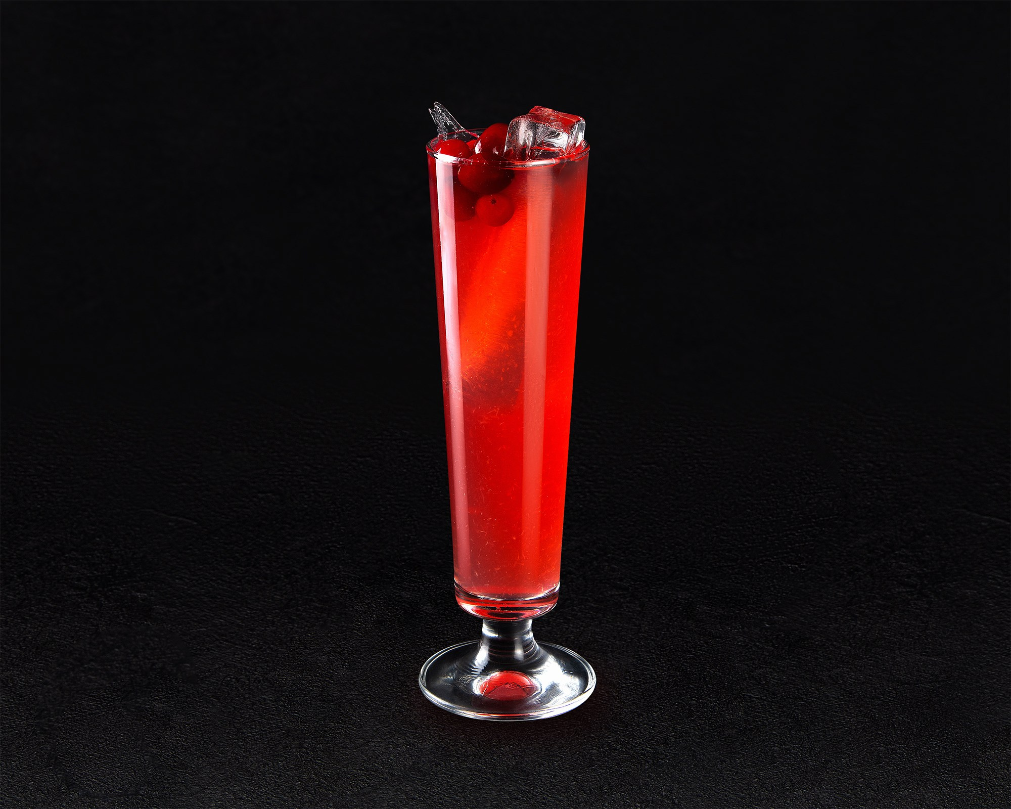 Ретушь Фуд-фото. Предметный фотограф из Москвы Чильманкина Светлана