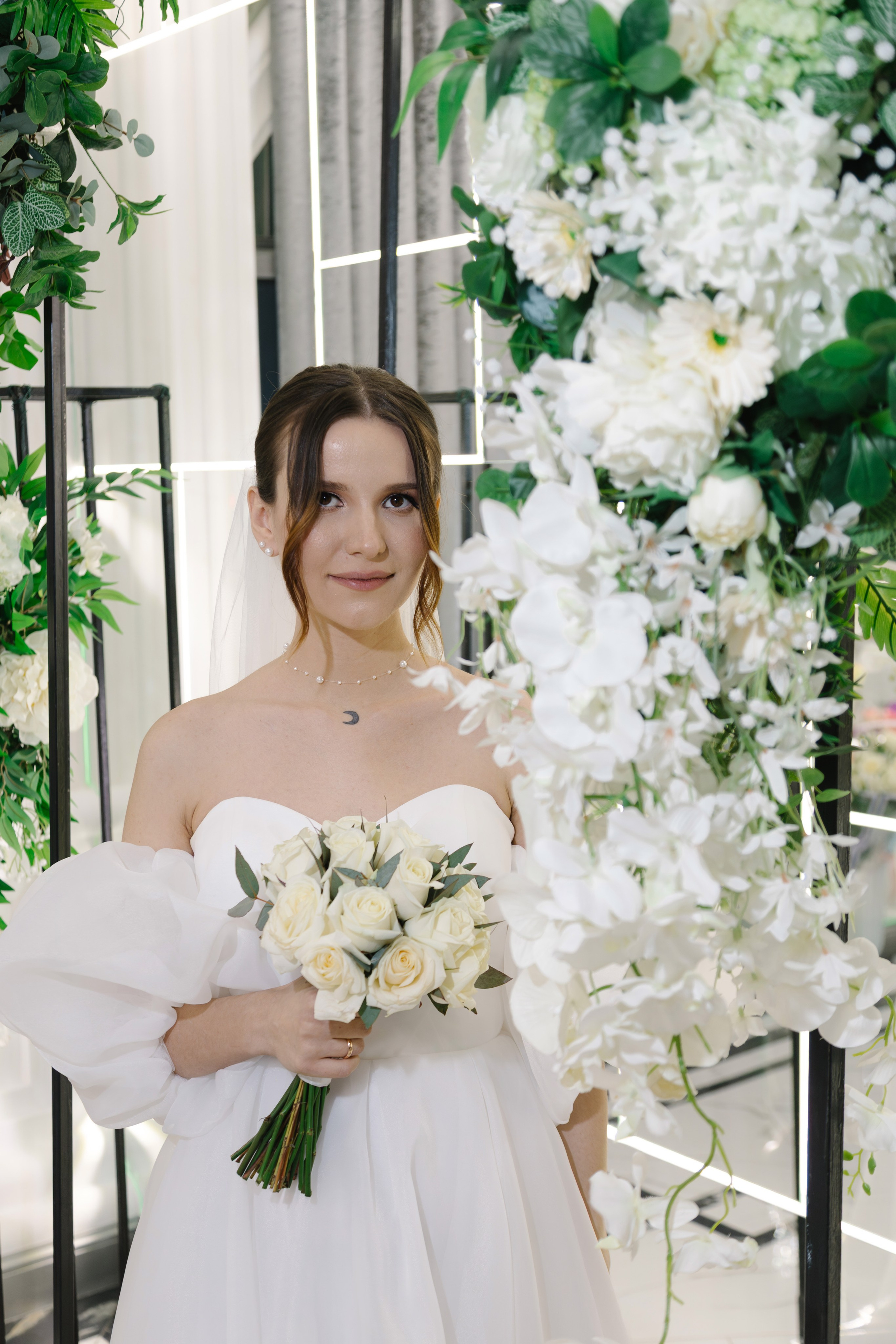 Свадьба Андрея и Ксении. Артур Иликчян — Wedding & Event фотограф в Краснодаре