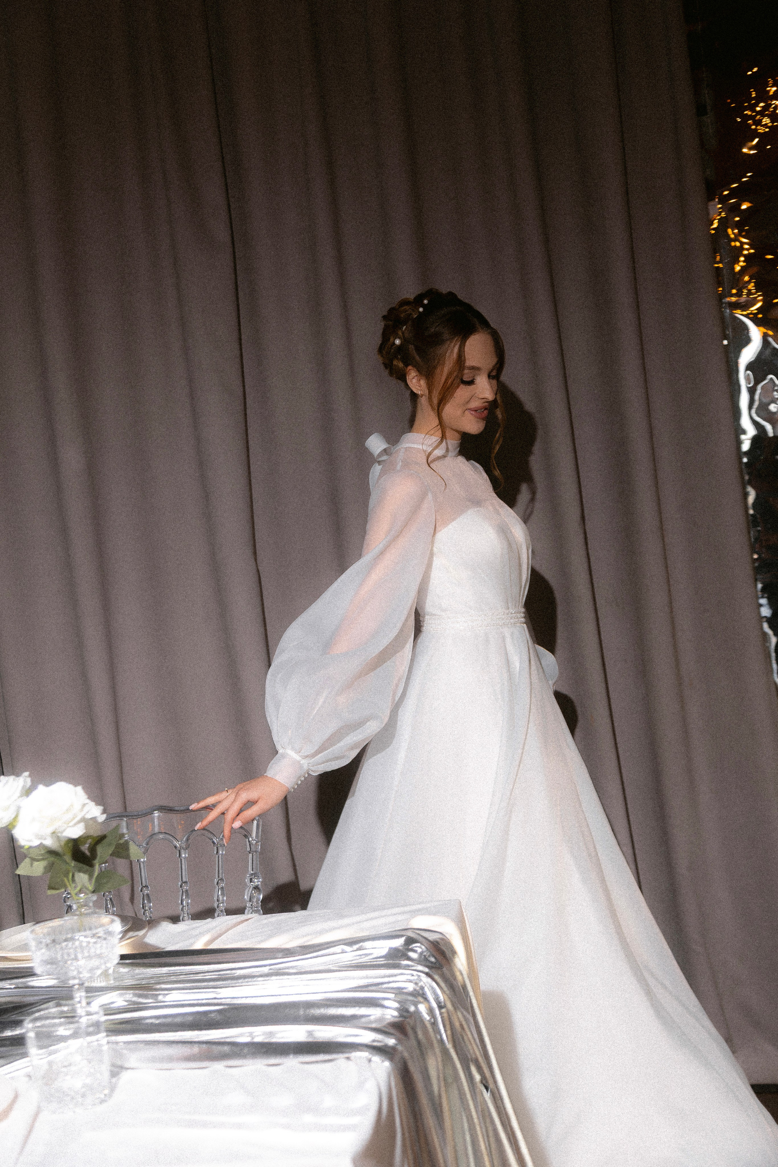 Свадьба Сергея и Марии. Артур Иликчян — Wedding & Event фотограф в Краснодаре