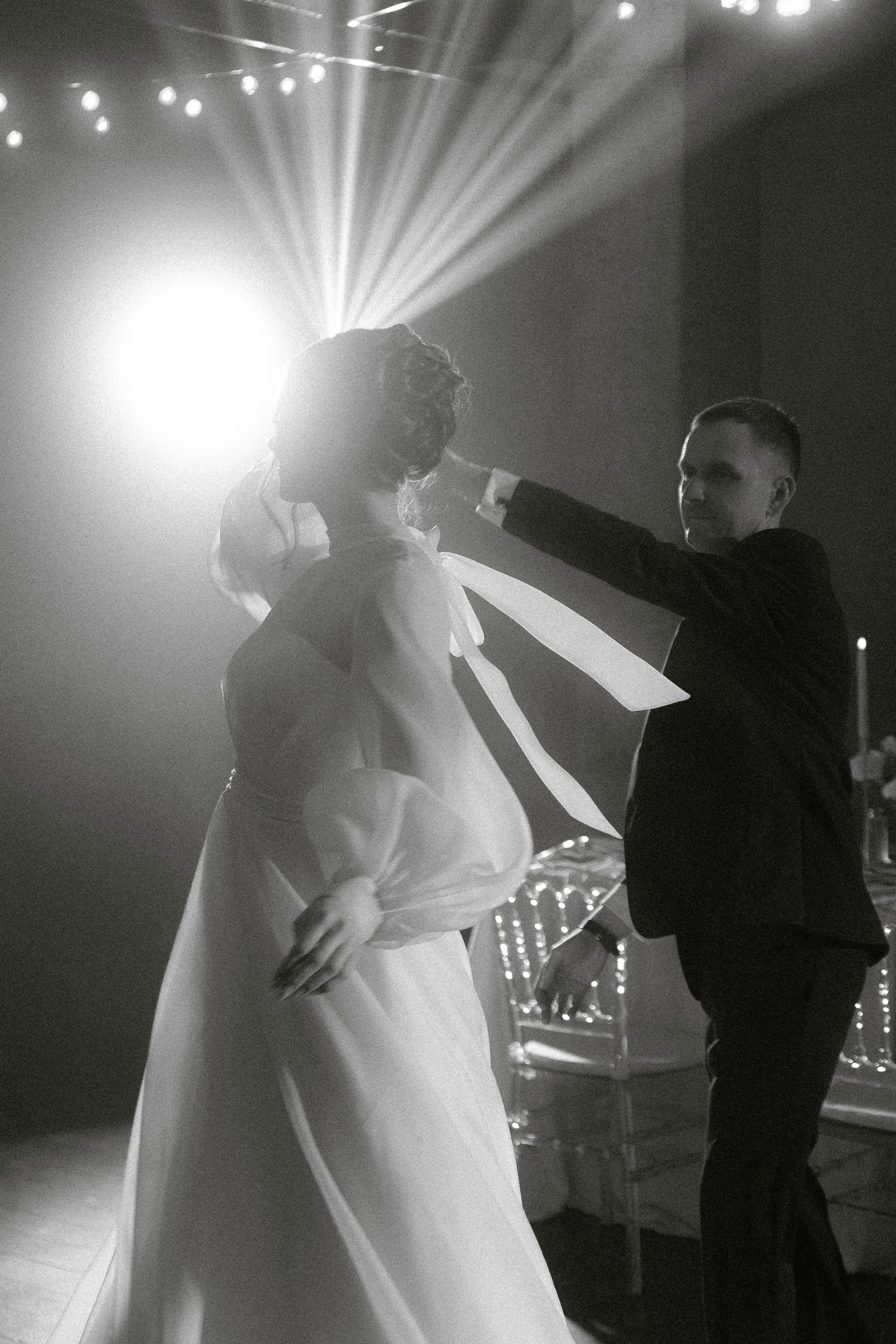 Свадьба Сергея и Марии. Артур Иликчян — Wedding & Event фотограф в Краснодаре